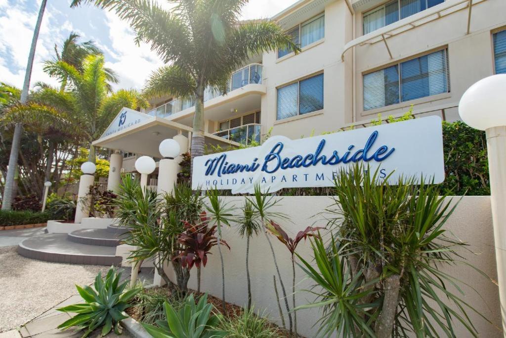 Santa Monica Apartments - Hosted by Burleigh Letting