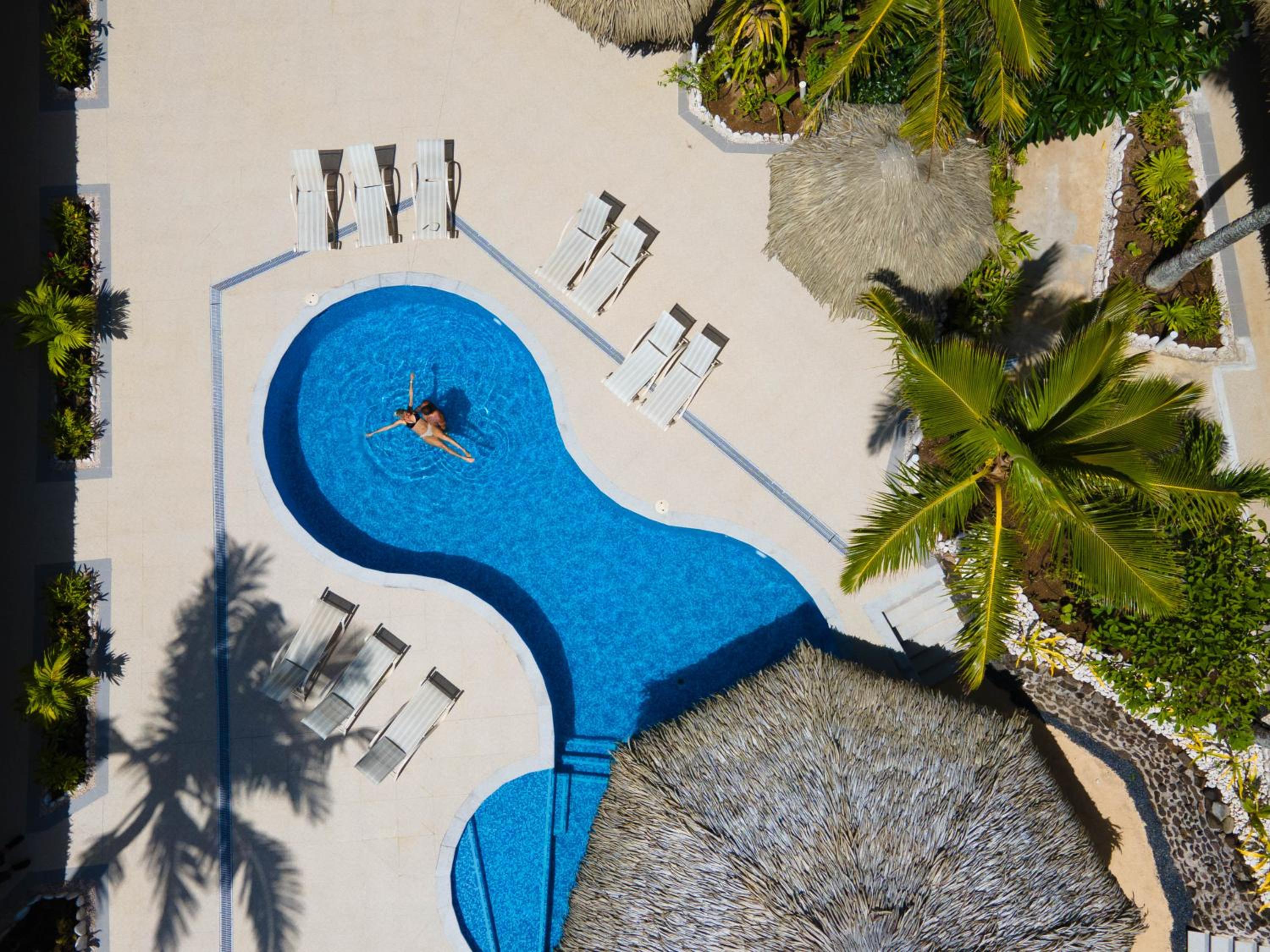 Club Raro Resort - Adults Only, photo 31