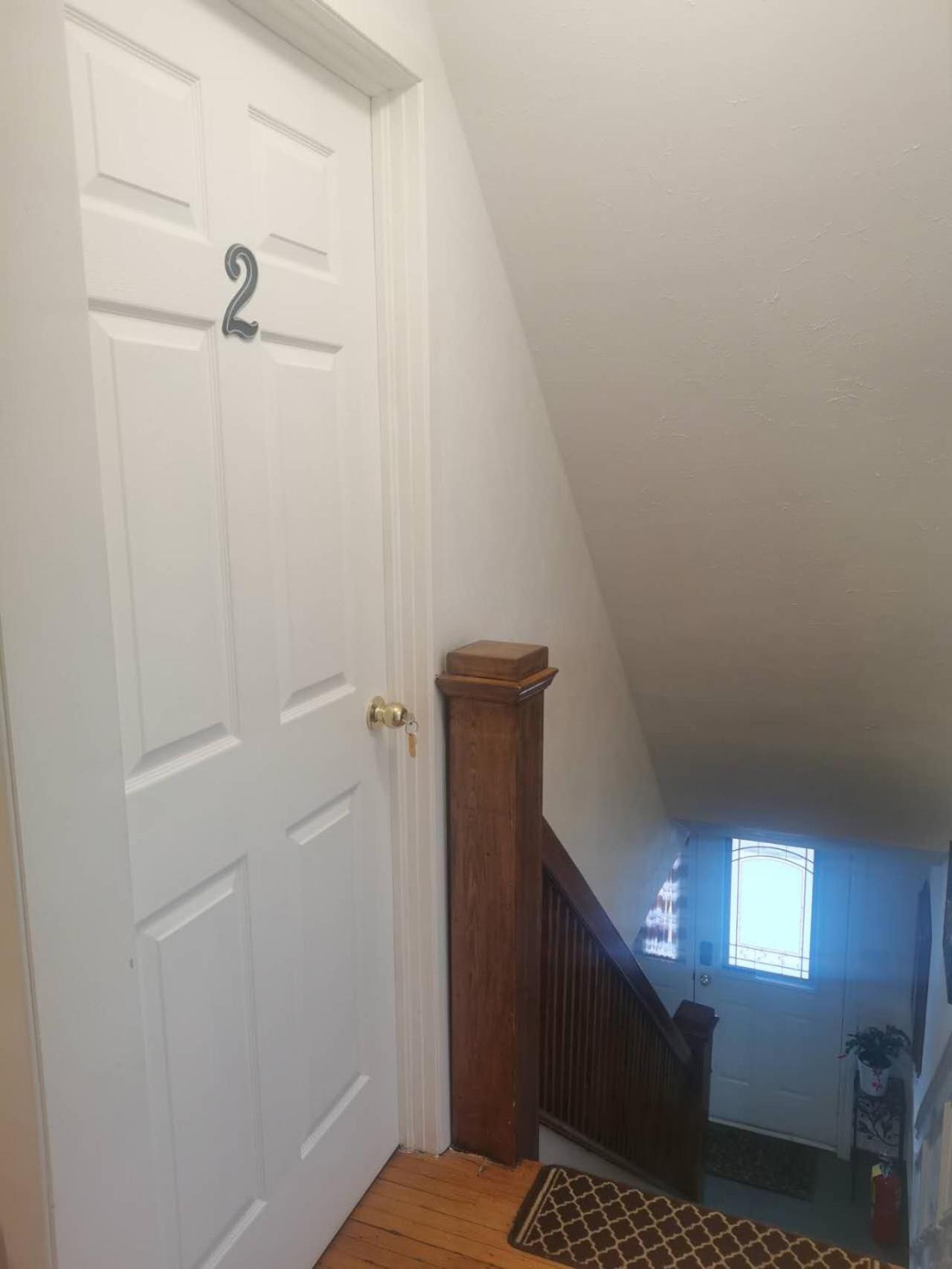 Cozy House B&B