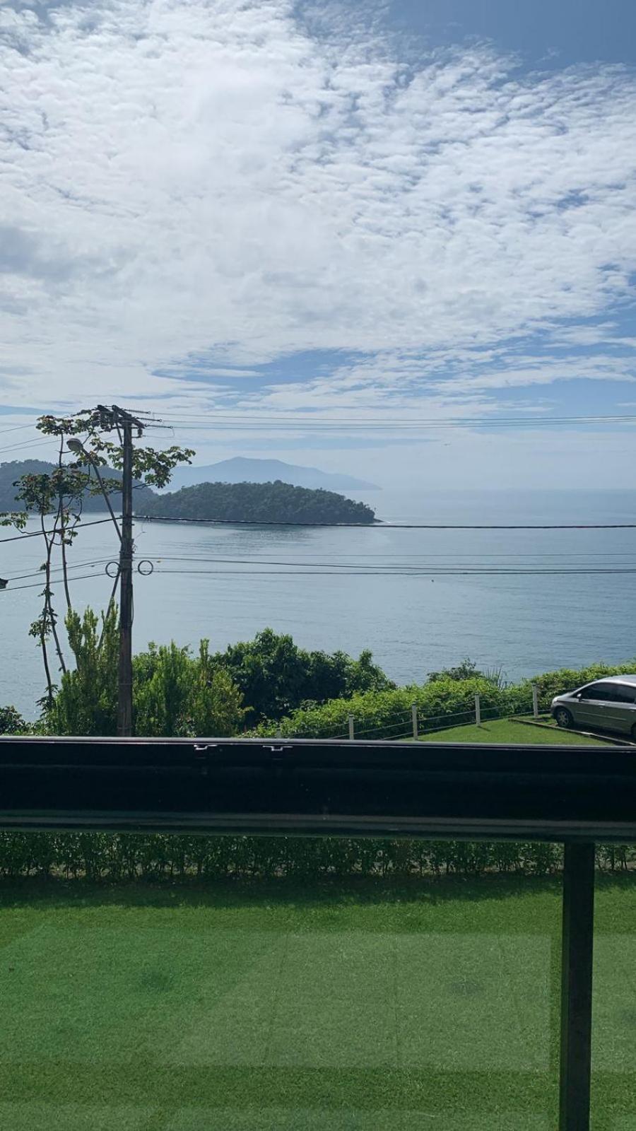 Apto Porto Real Resort Angra