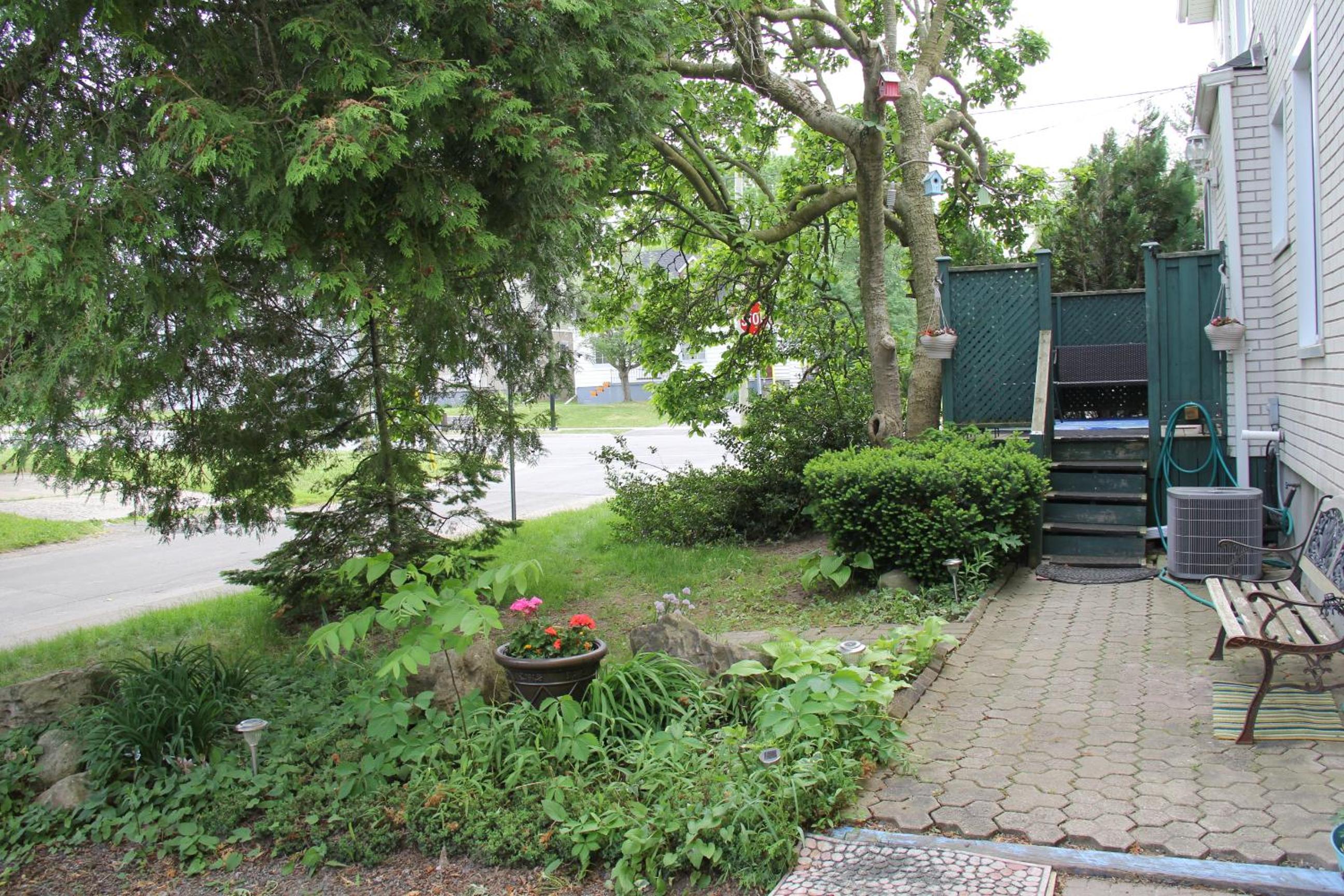 Cozy House B&B