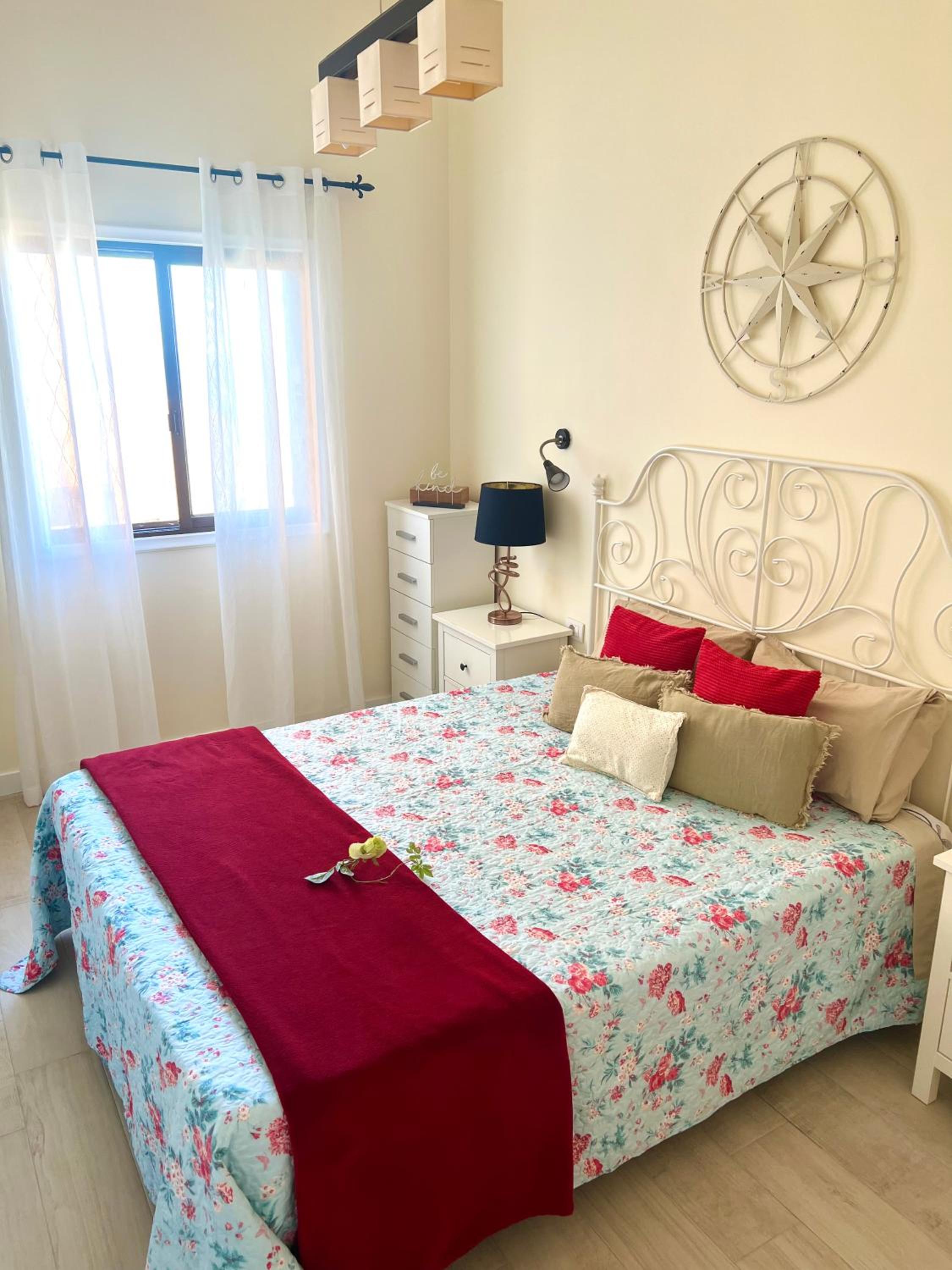 Santiago del Teide Vacations - Vivienda vacacional SUNSET LOS GIGANTES - Property Image 26