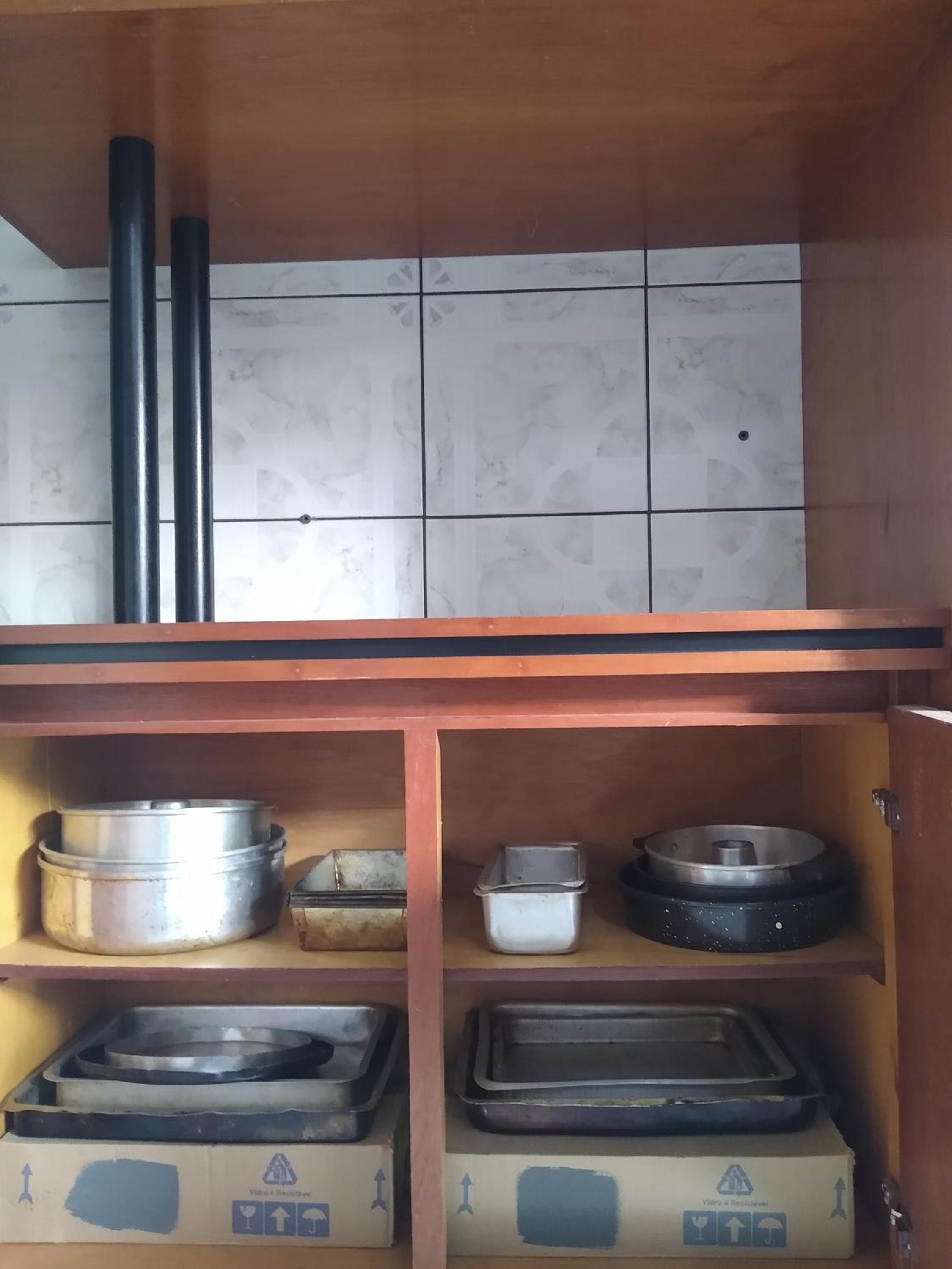 Casa dos Buritis-no centro turístico