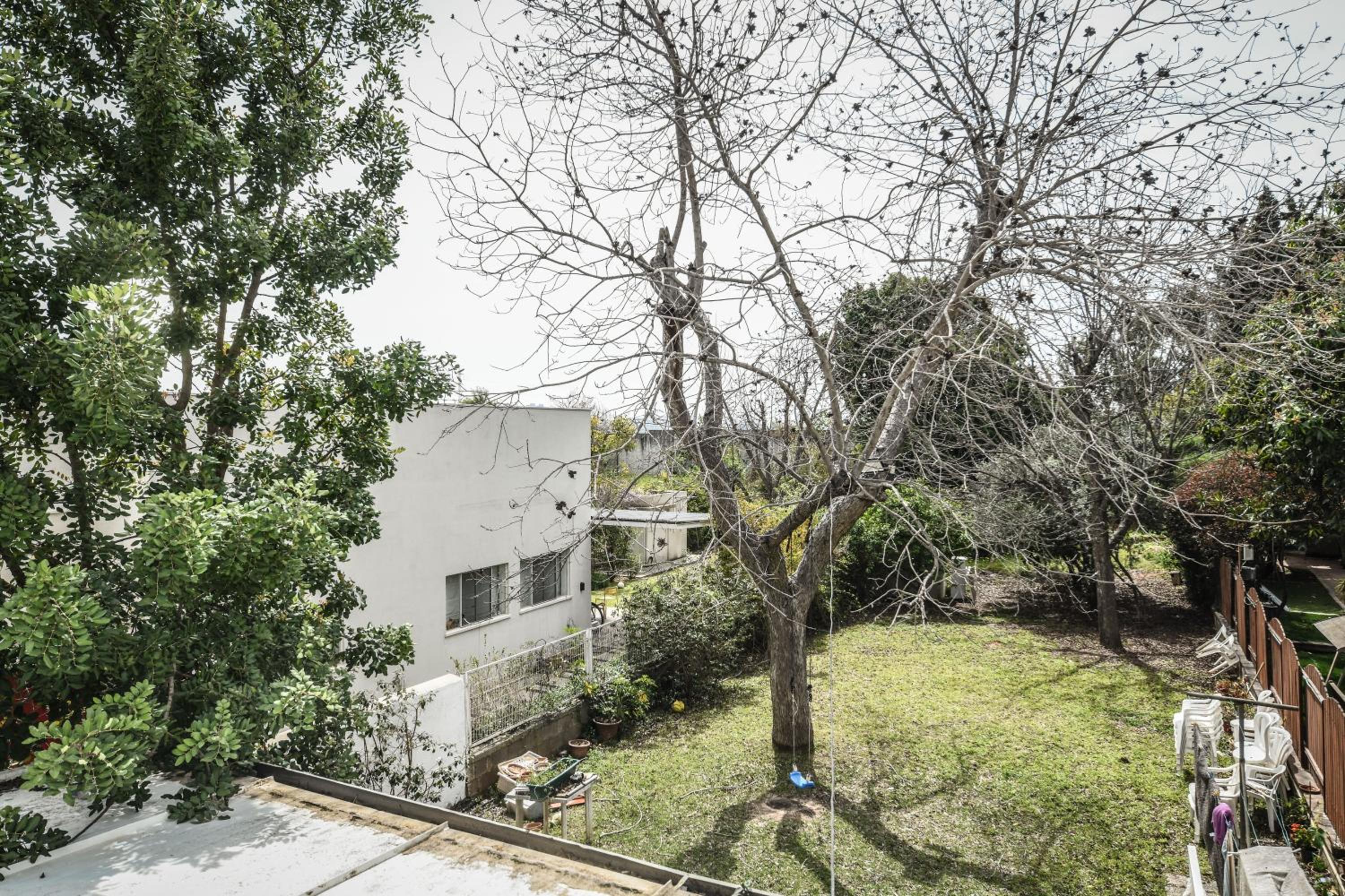 Ramat Hasharon Chic Peaceful Stay view 5