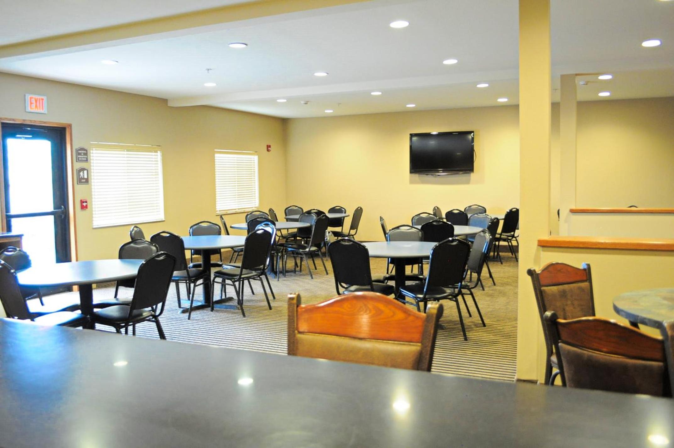 Corporate East Hotel