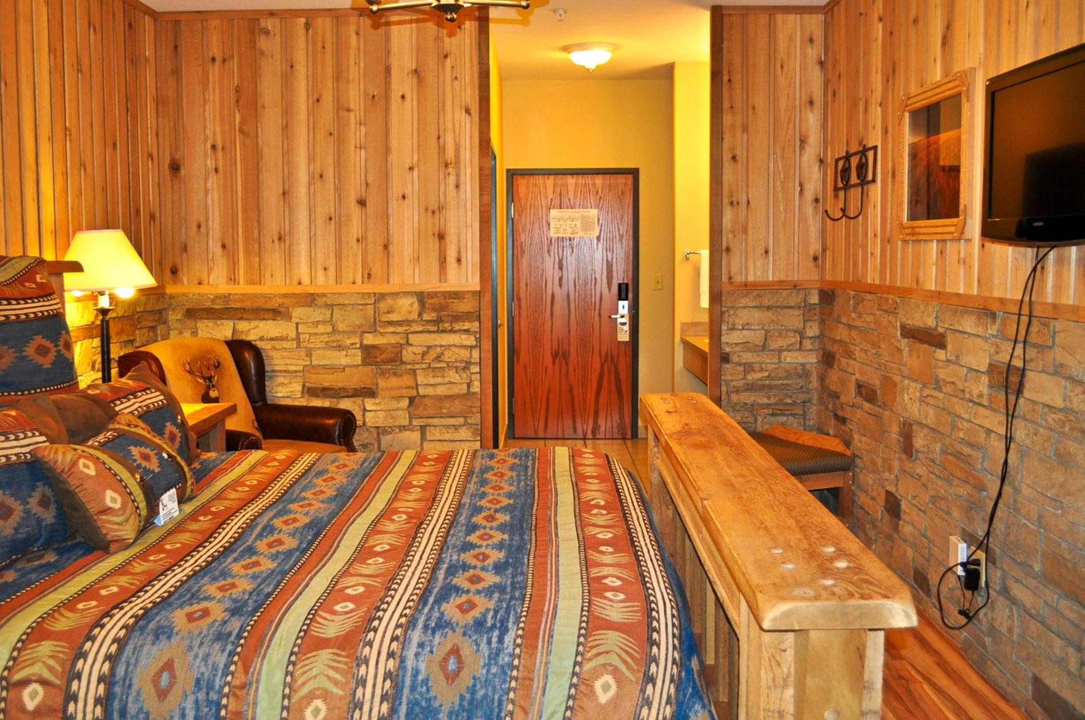 Corporate East Hotel