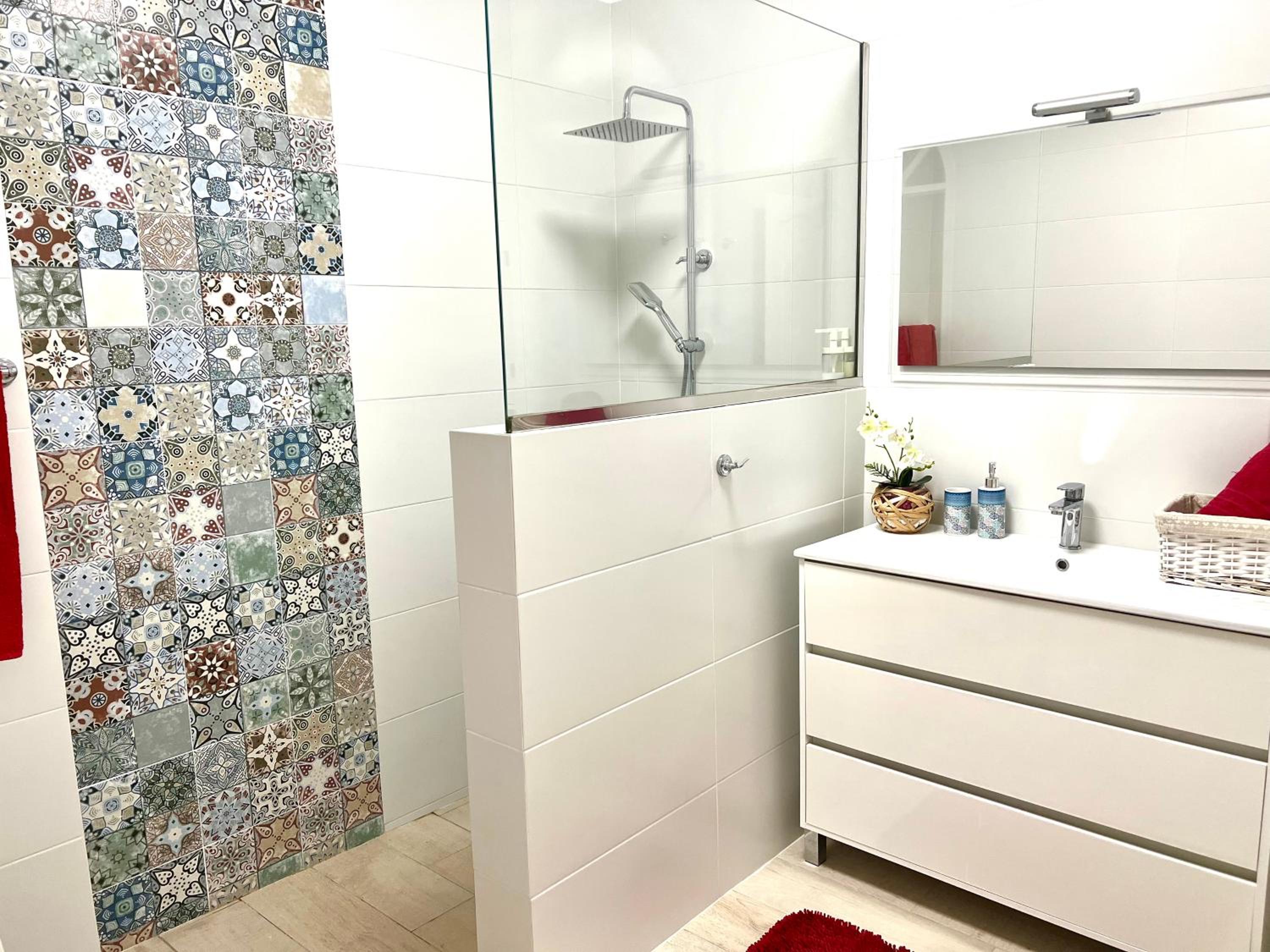 Santiago del Teide Vacations - Vivienda vacacional SUNSET LOS GIGANTES - Property Image 2