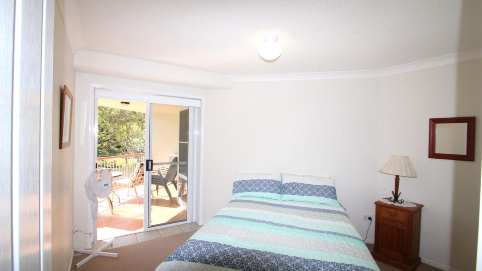 Golf Beach and Comfort