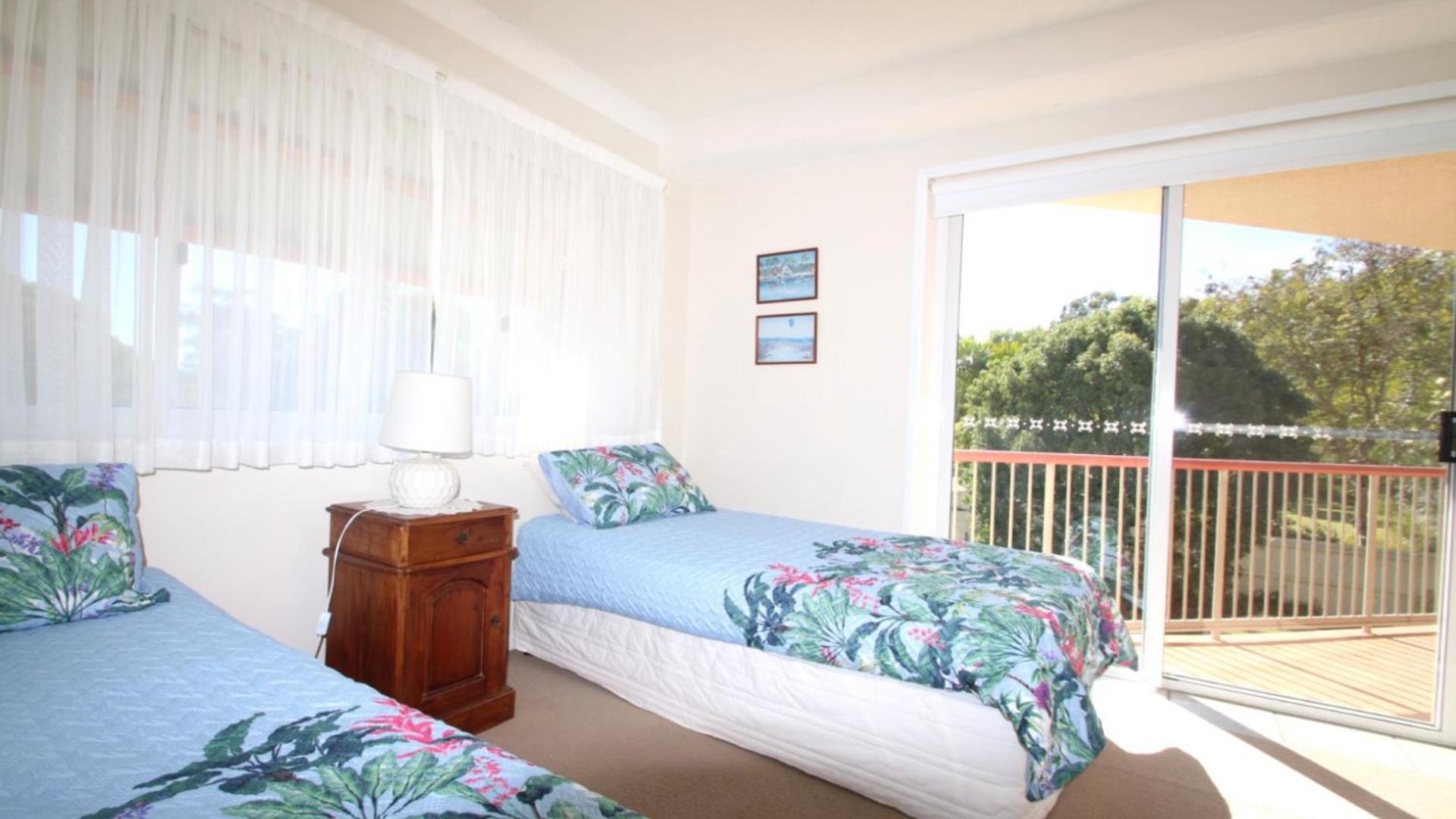 Golf Beach and Comfort