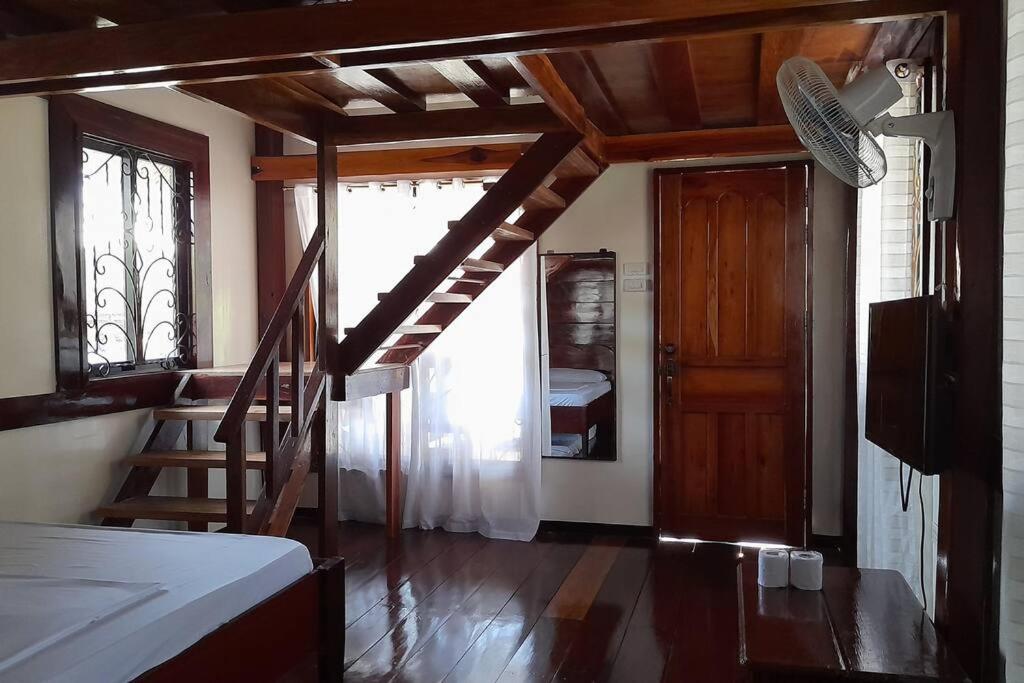 Panawan Cinco view 4