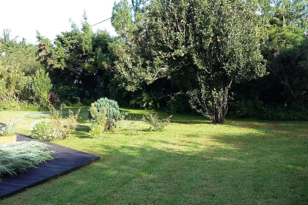 JARDIN SECRET, Bas de villa TOUT CONFORT view 2