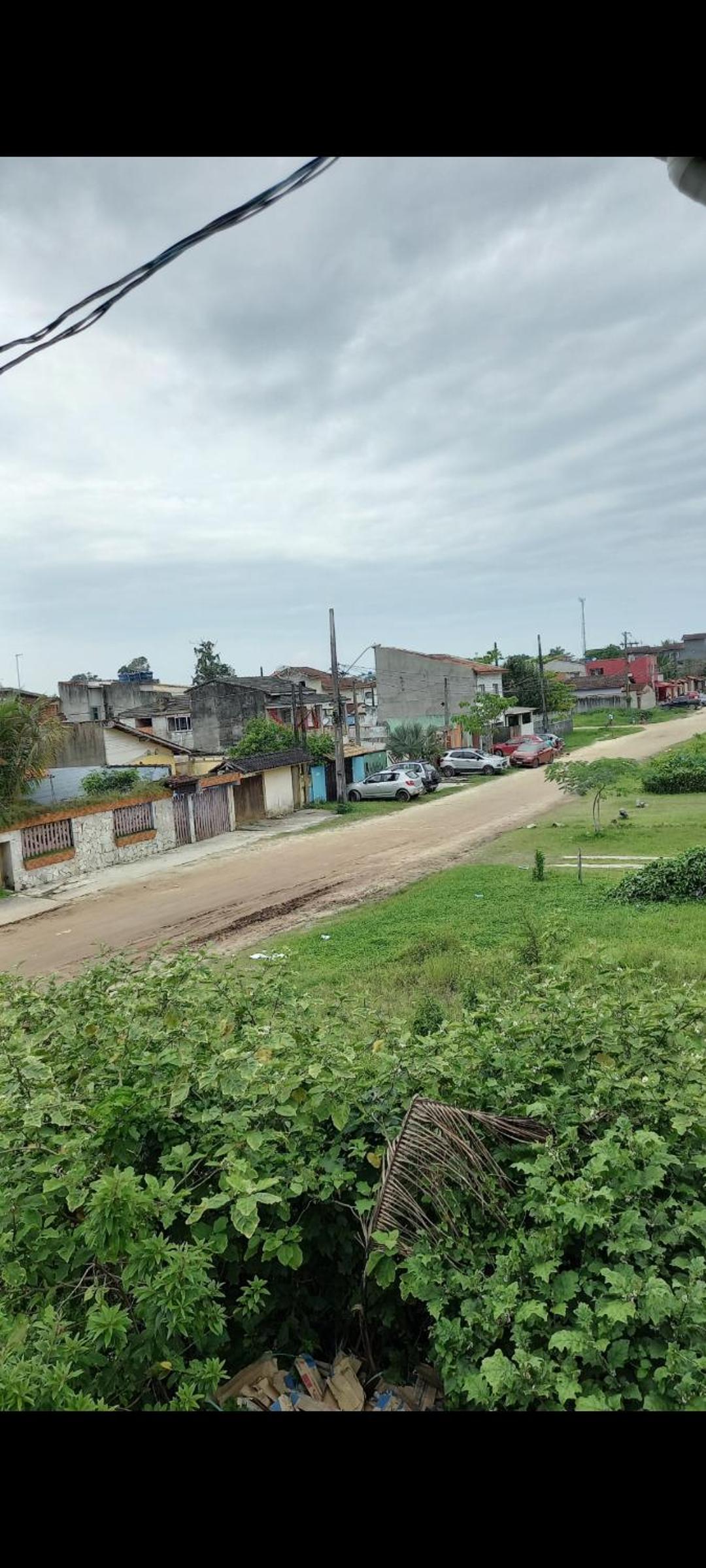 Casa simples e aconchegante em Boracéia Bertioga SP