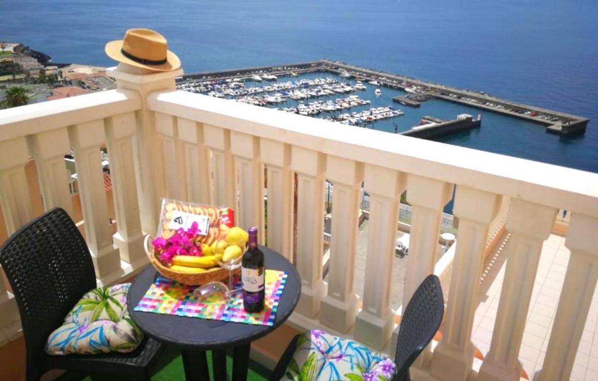 Santiago del Teide Vacations - Vivienda vacacional SUNSET LOS GIGANTES - Property Image 28