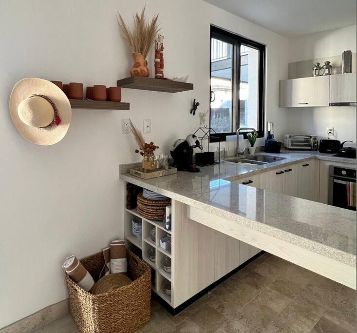 Photo 27