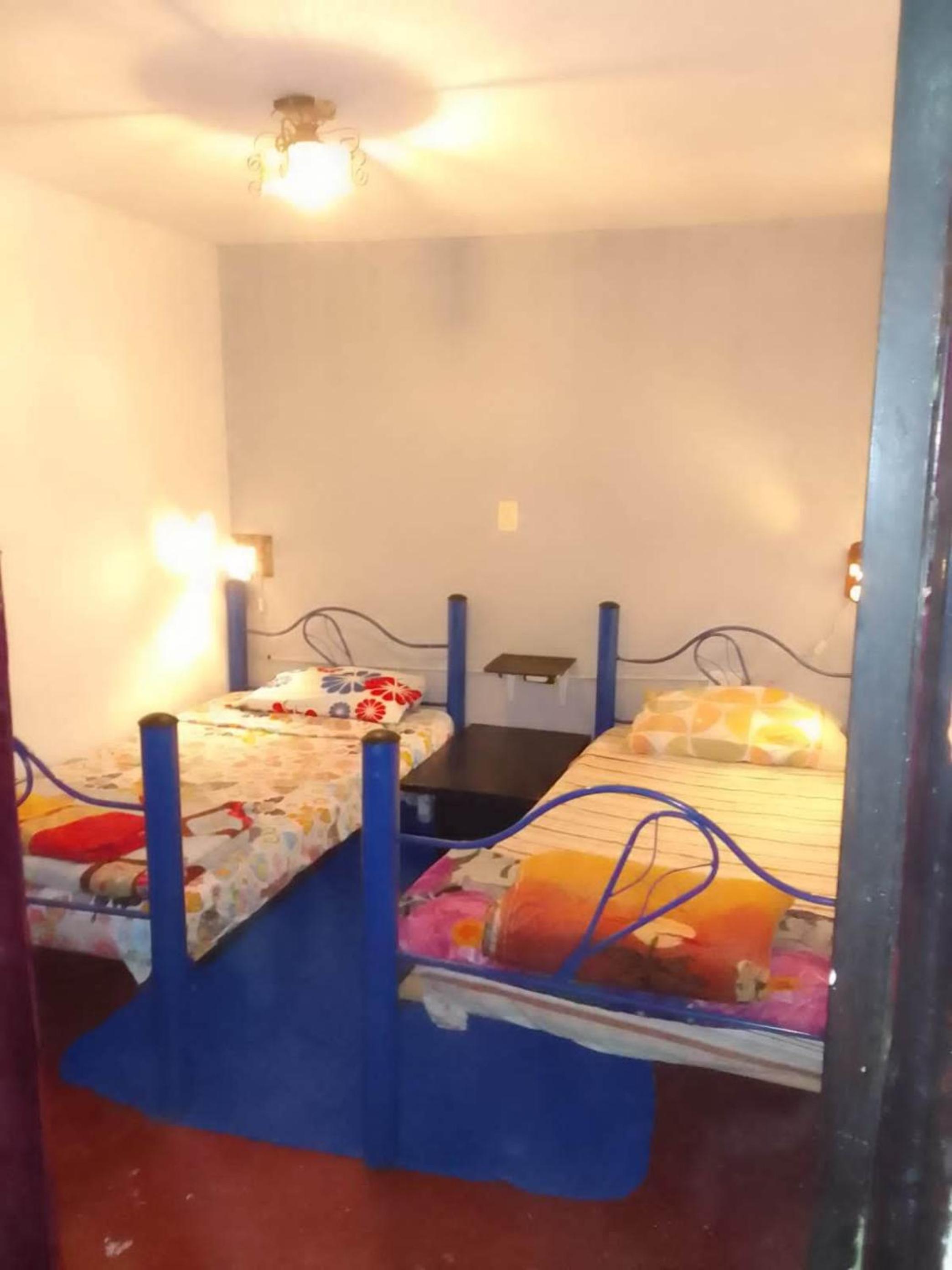 Hostal Música y Arte