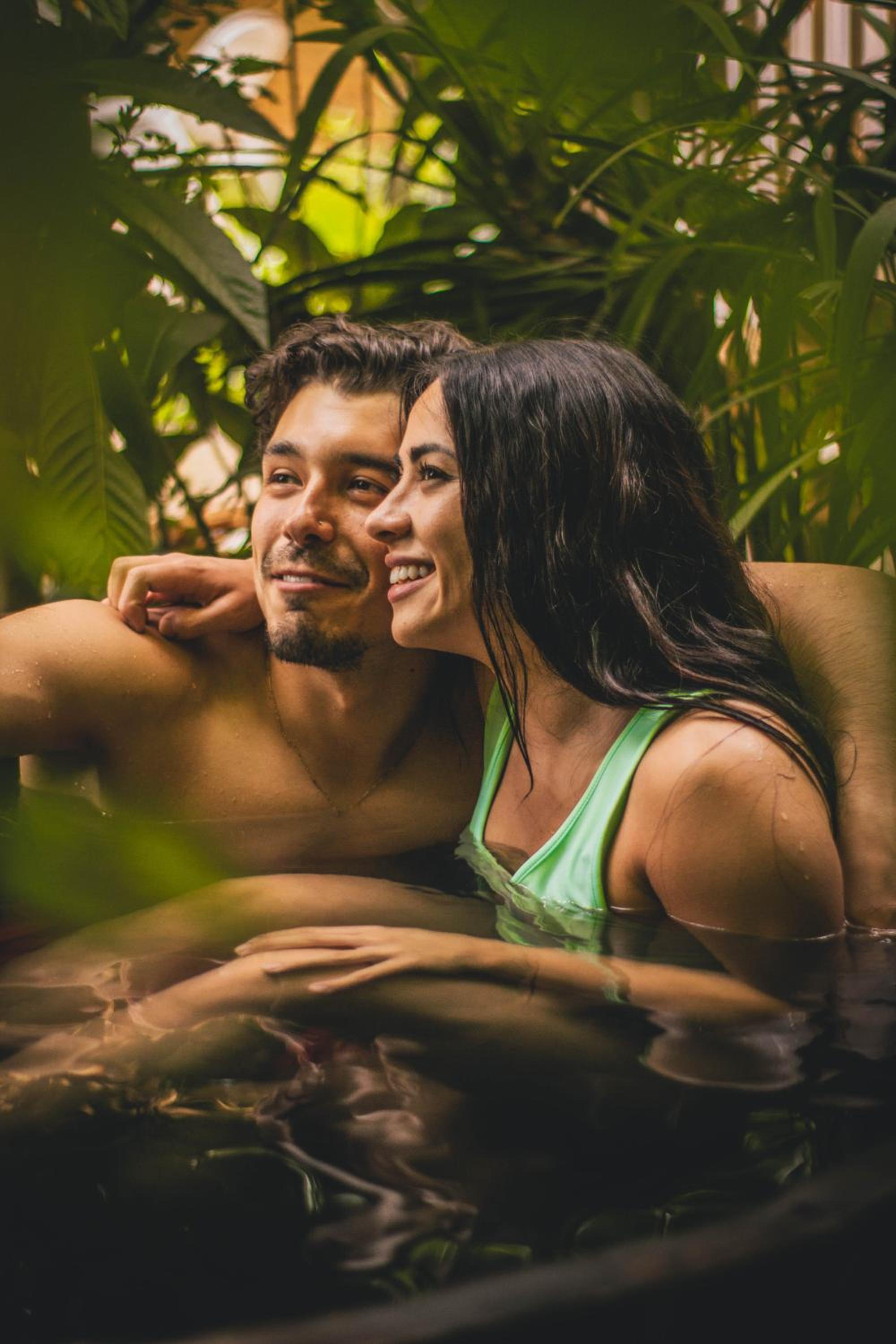 Barros Wellness & Spa Resort Boutique