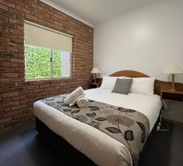 BIG4 Tasman Holiday Parks - Warrnambool