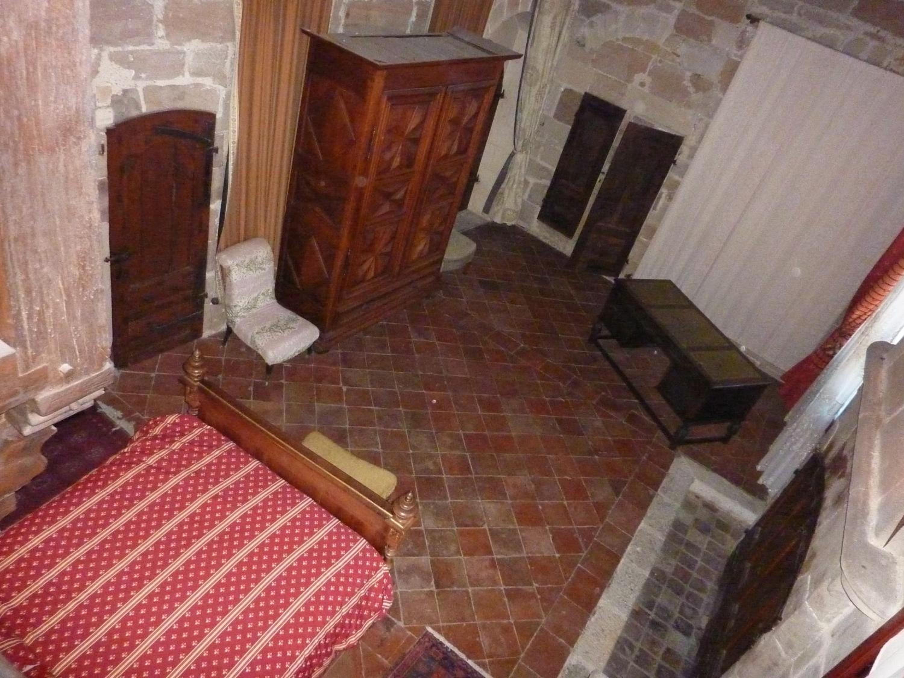 Photo 16
