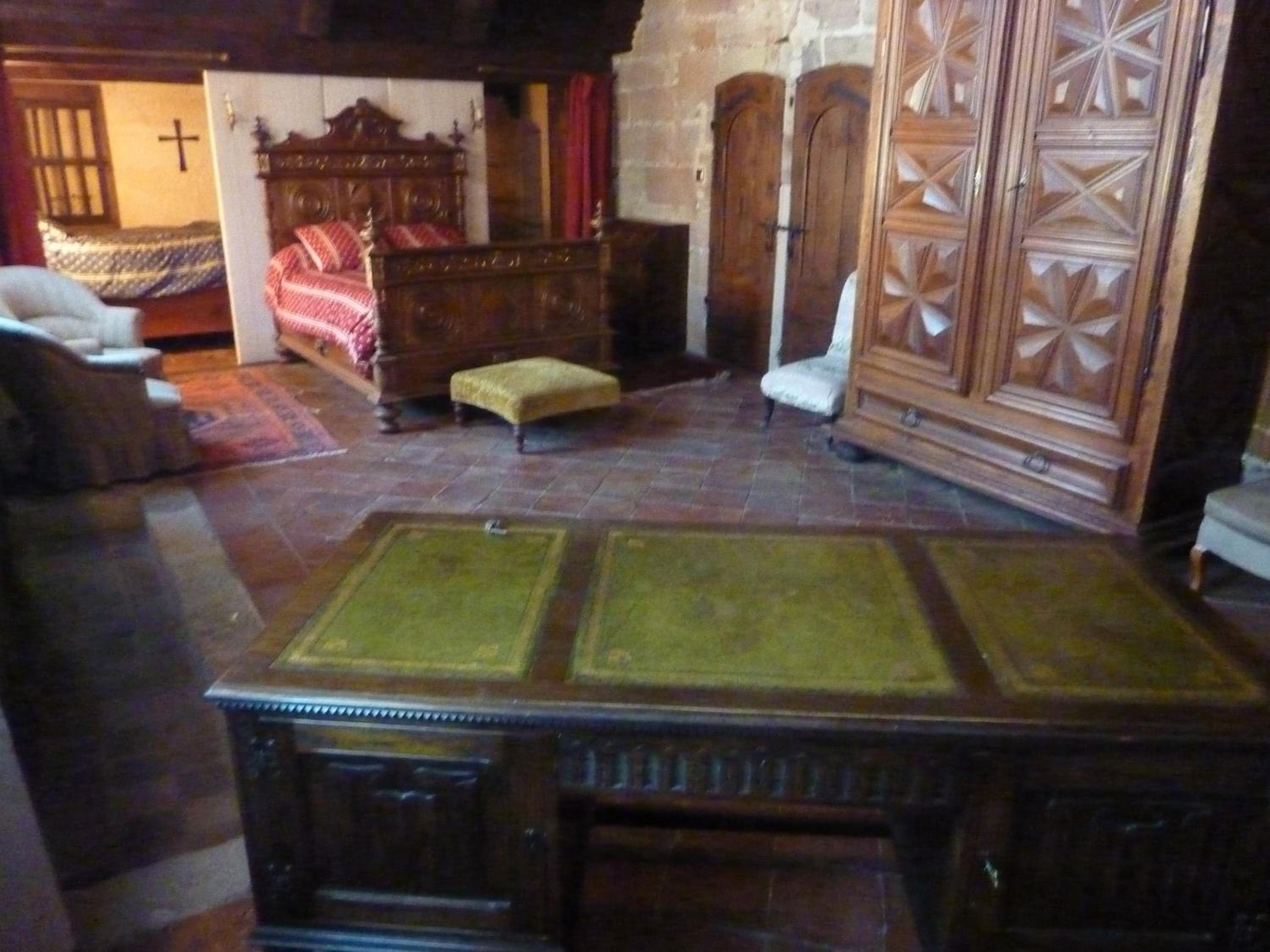 Photo 20