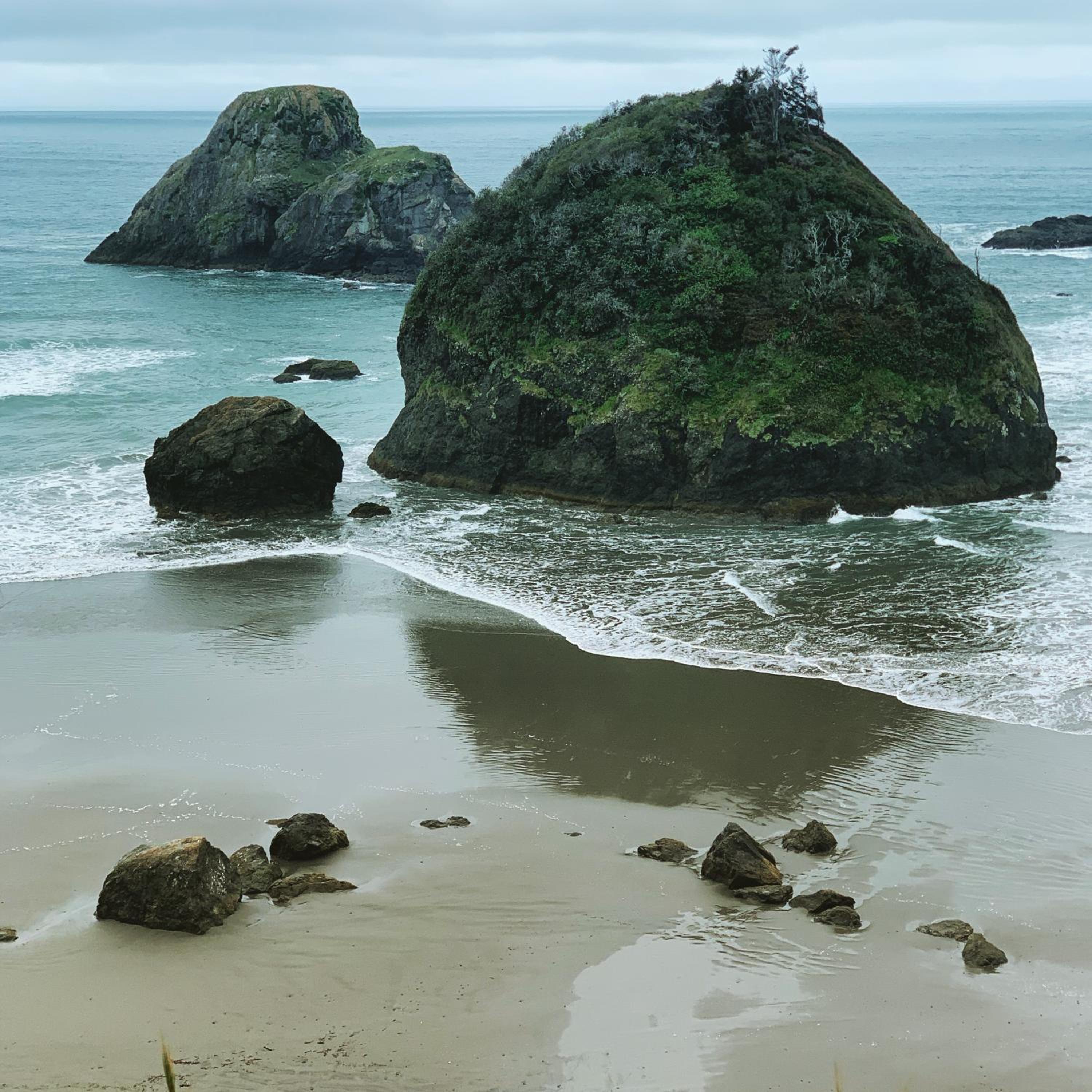 other