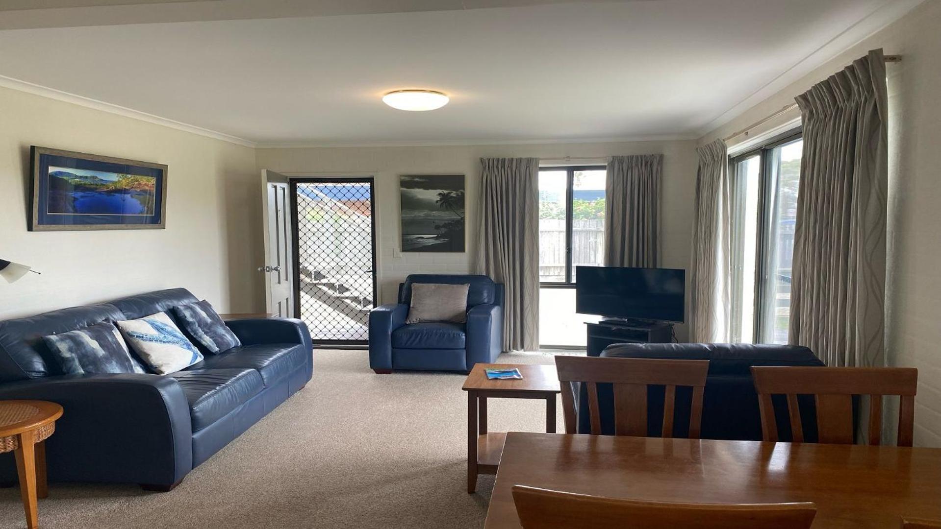 Unit 1 39 Ocean Drive Merimbula