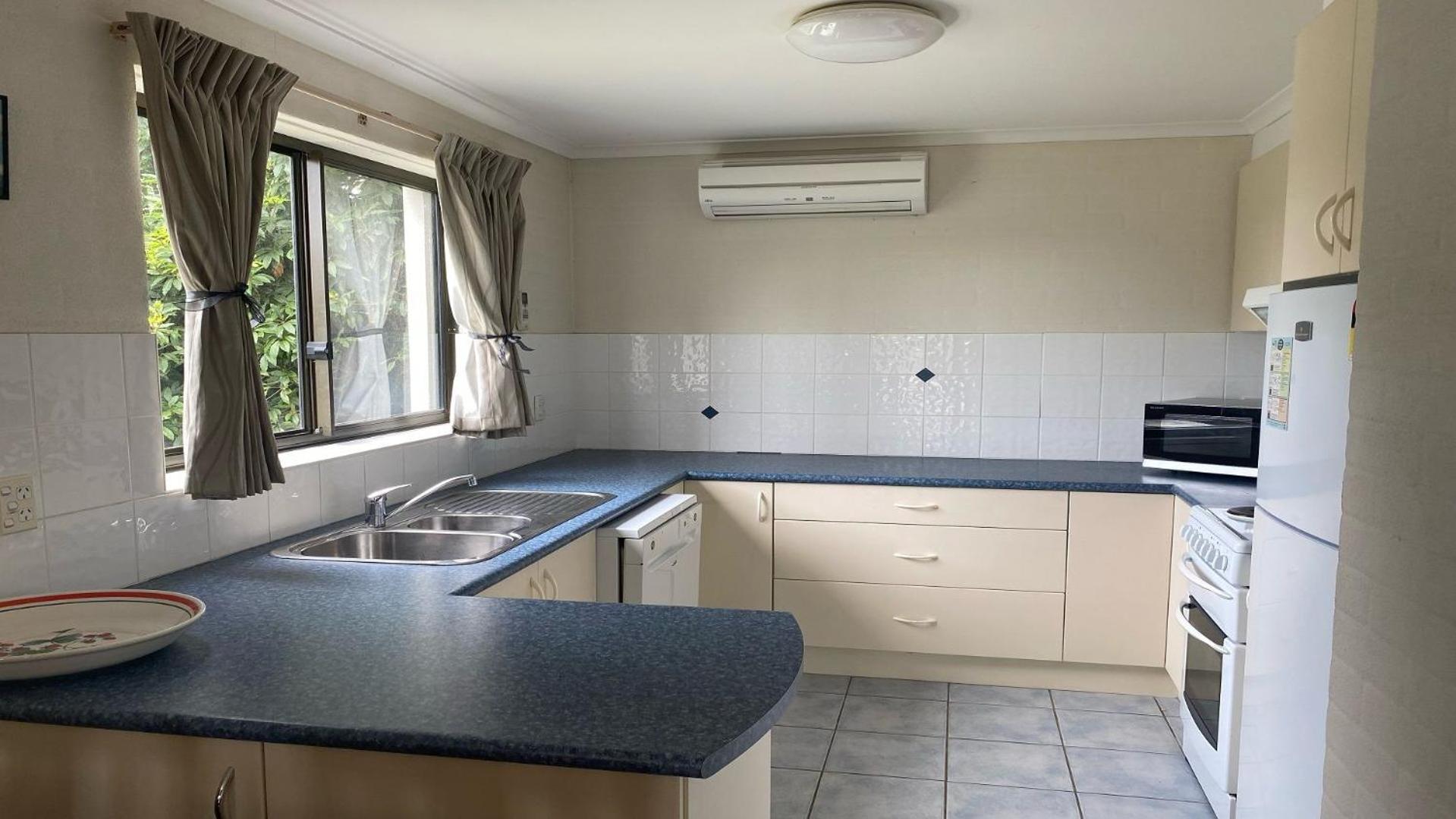 Unit 1 39 Ocean Drive Merimbula