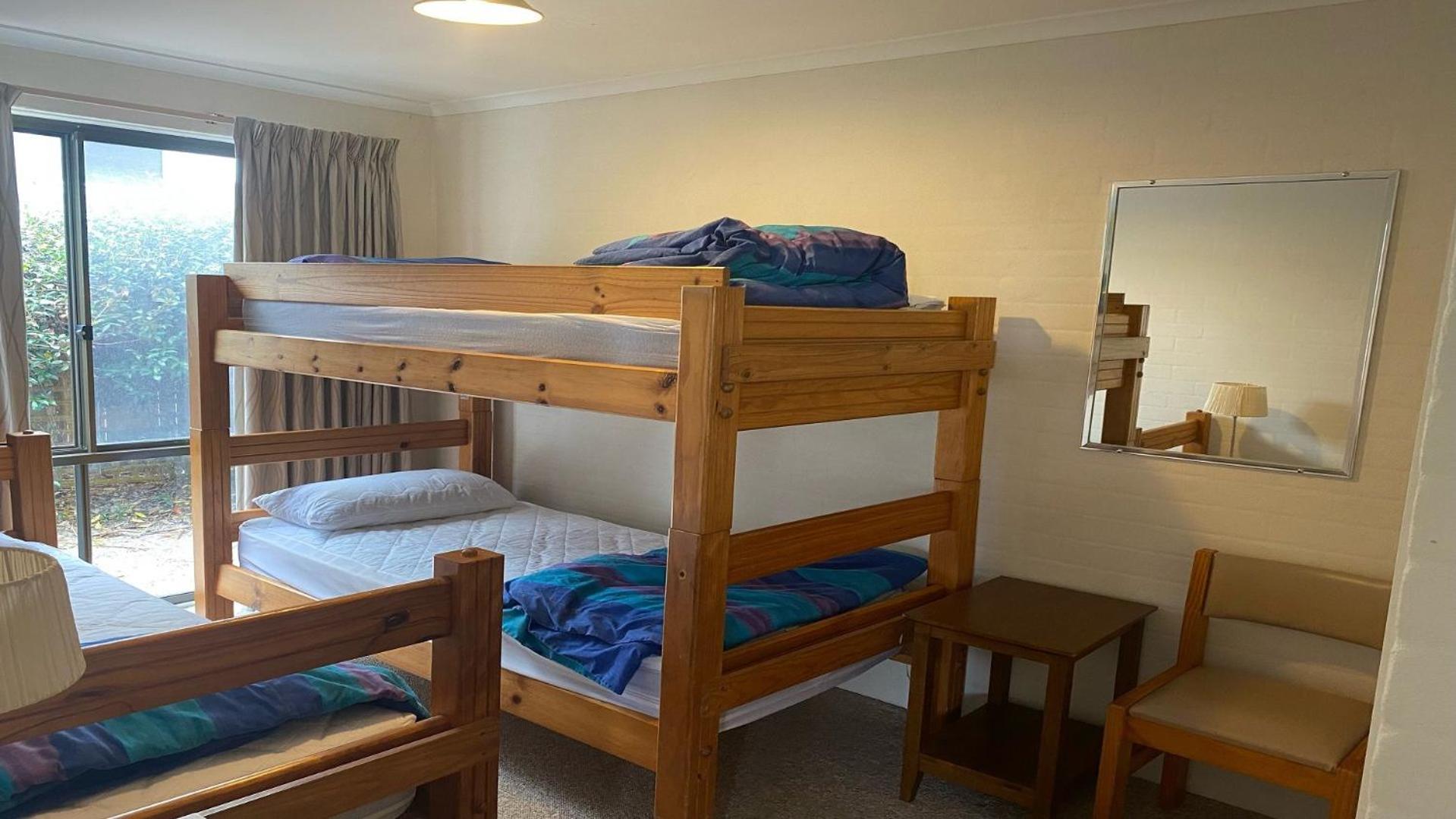 Unit 1 39 Ocean Drive Merimbula