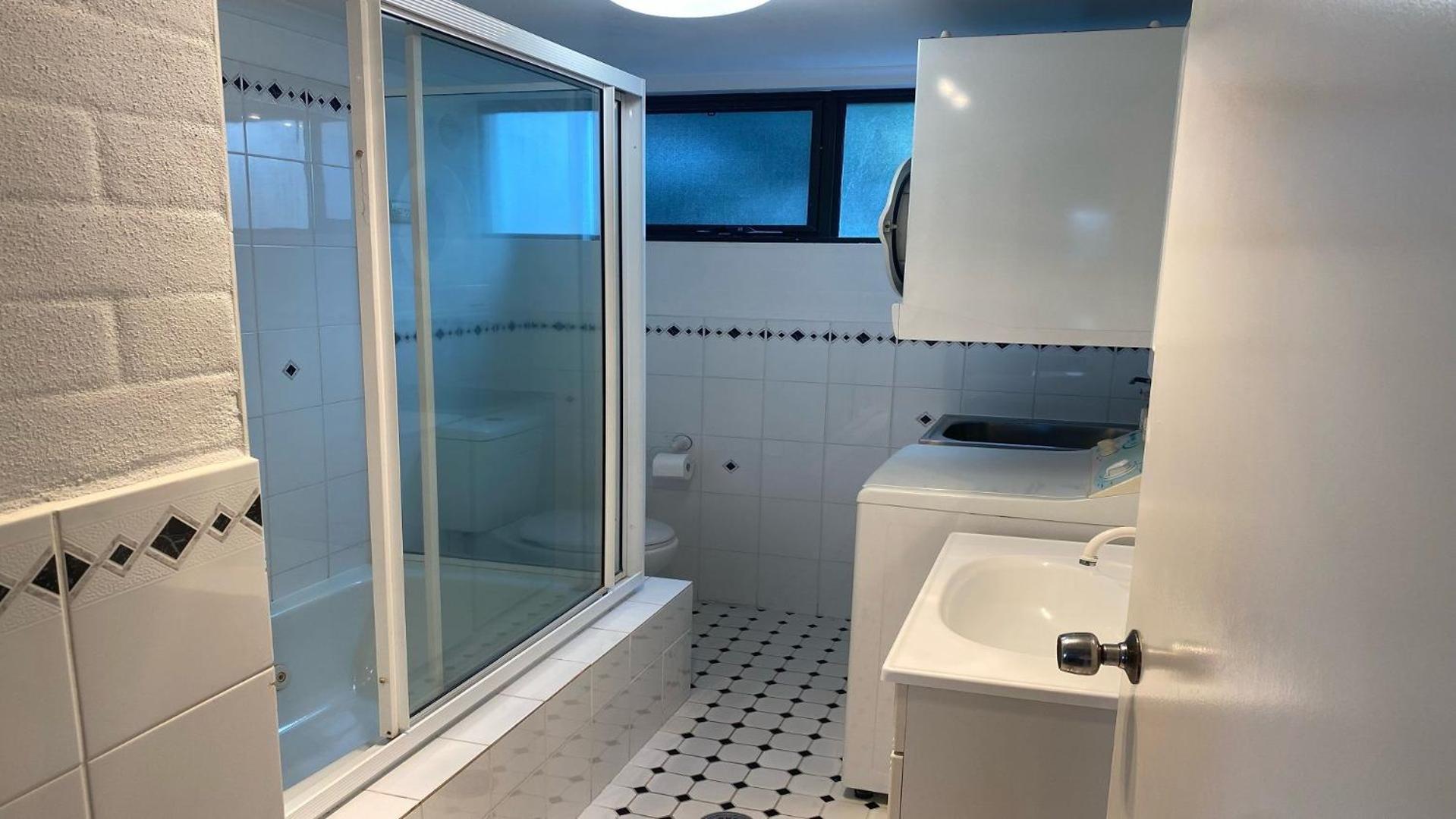 Unit 1 39 Ocean Drive Merimbula