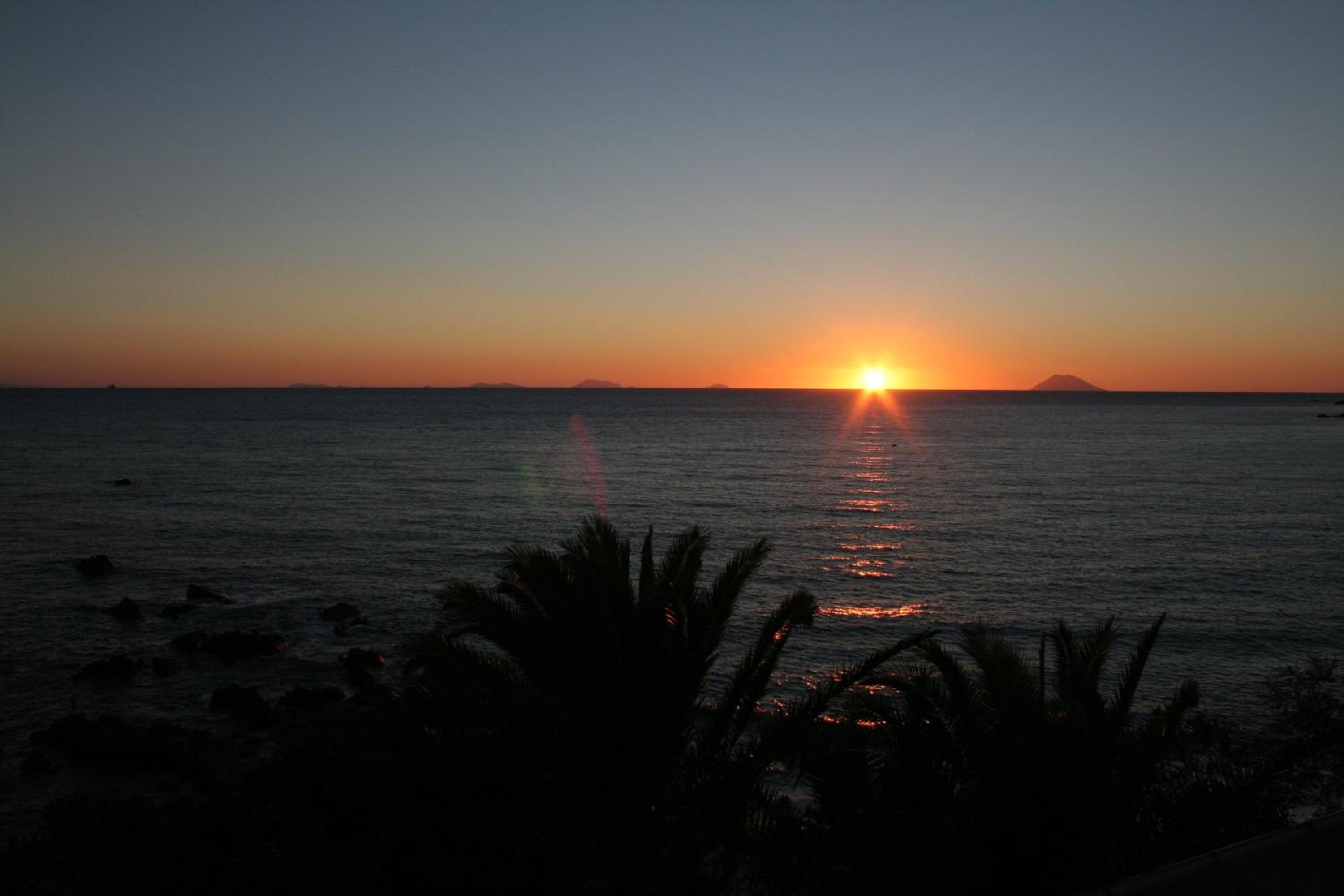 Le Casette Sul Mare photo 4
