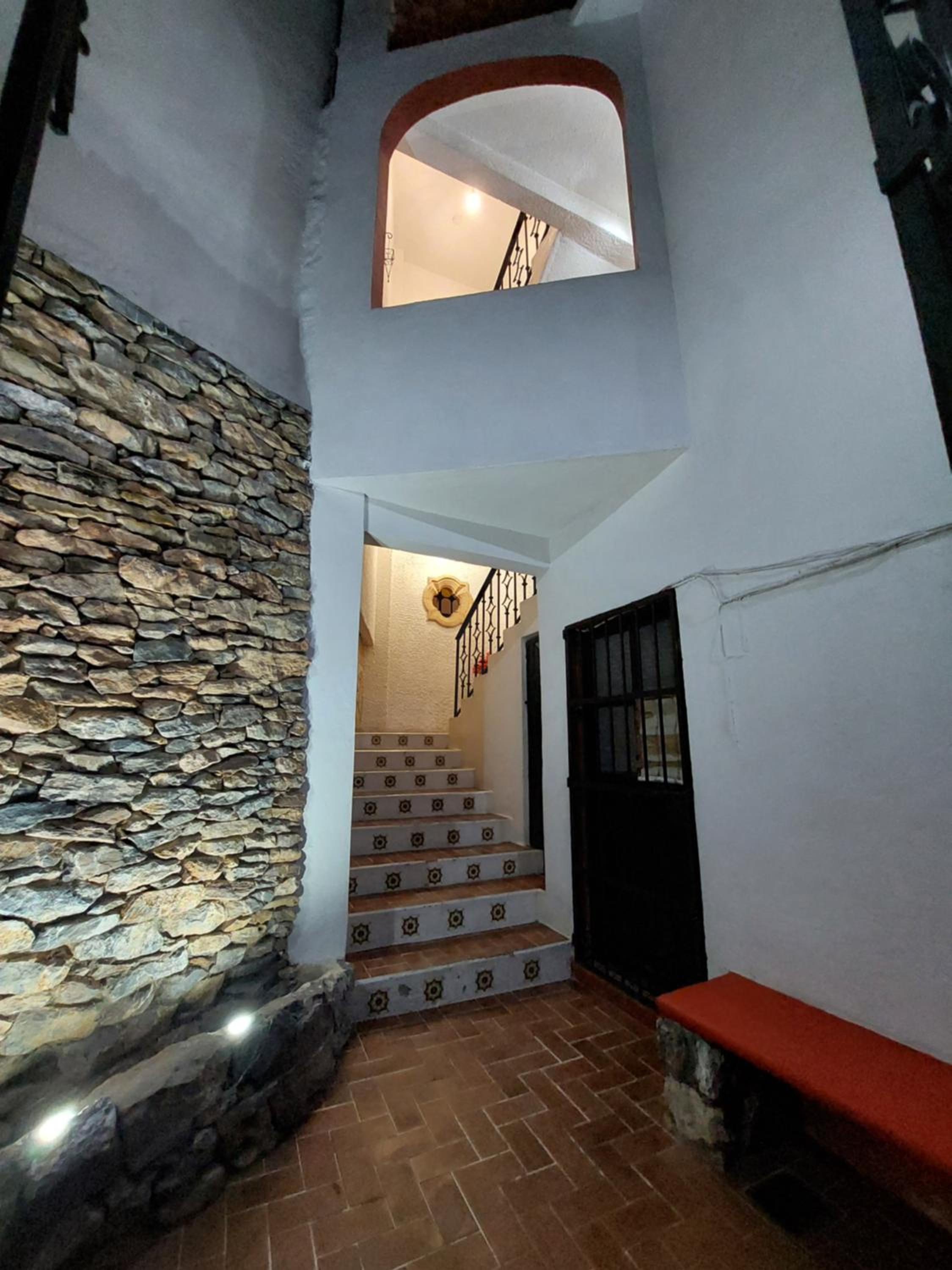 Casa Chanito view 5