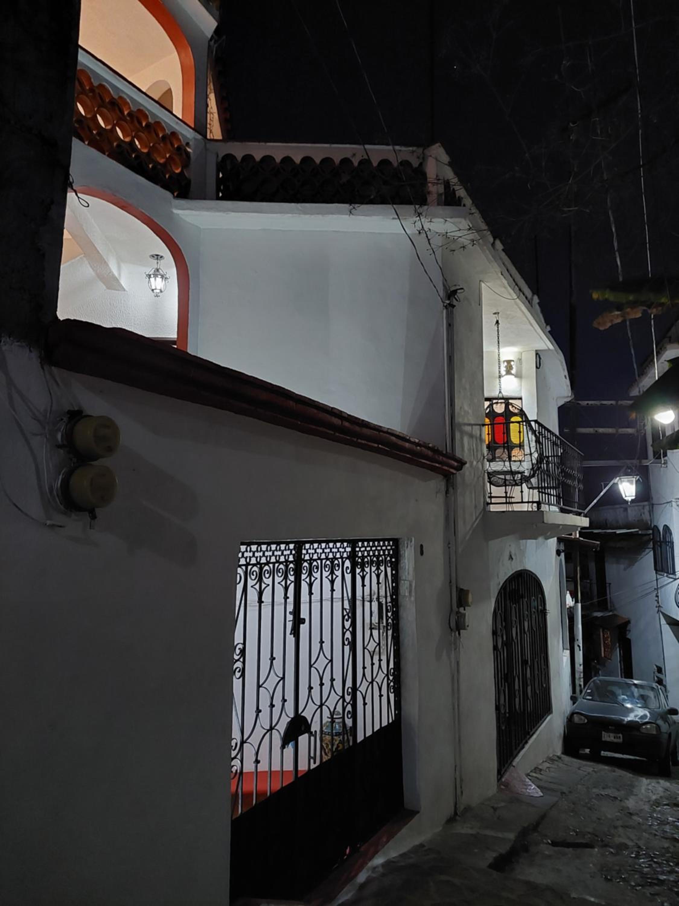 Hotel Casa Chanito - Image 1