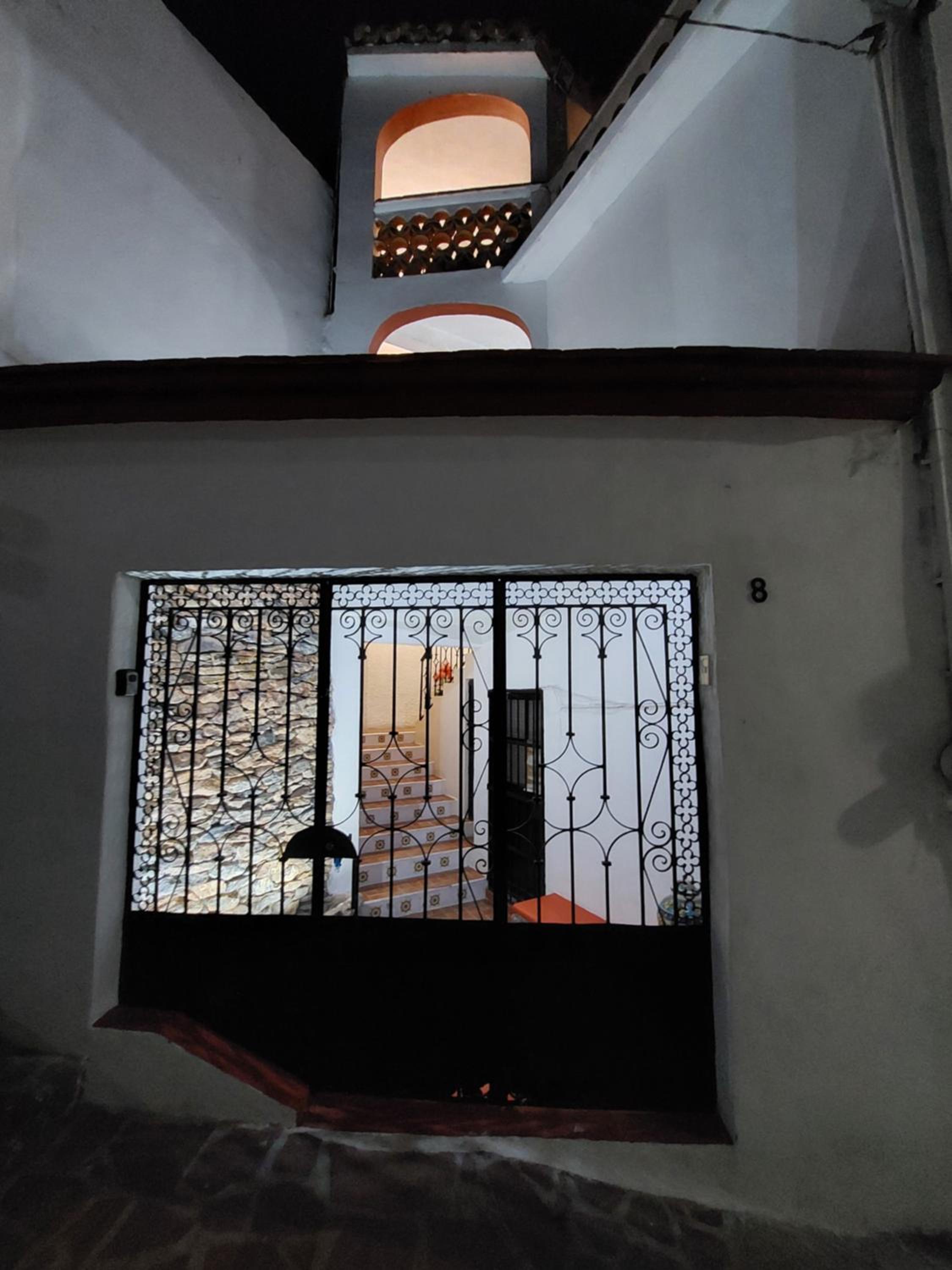 Casa Chanito view 4