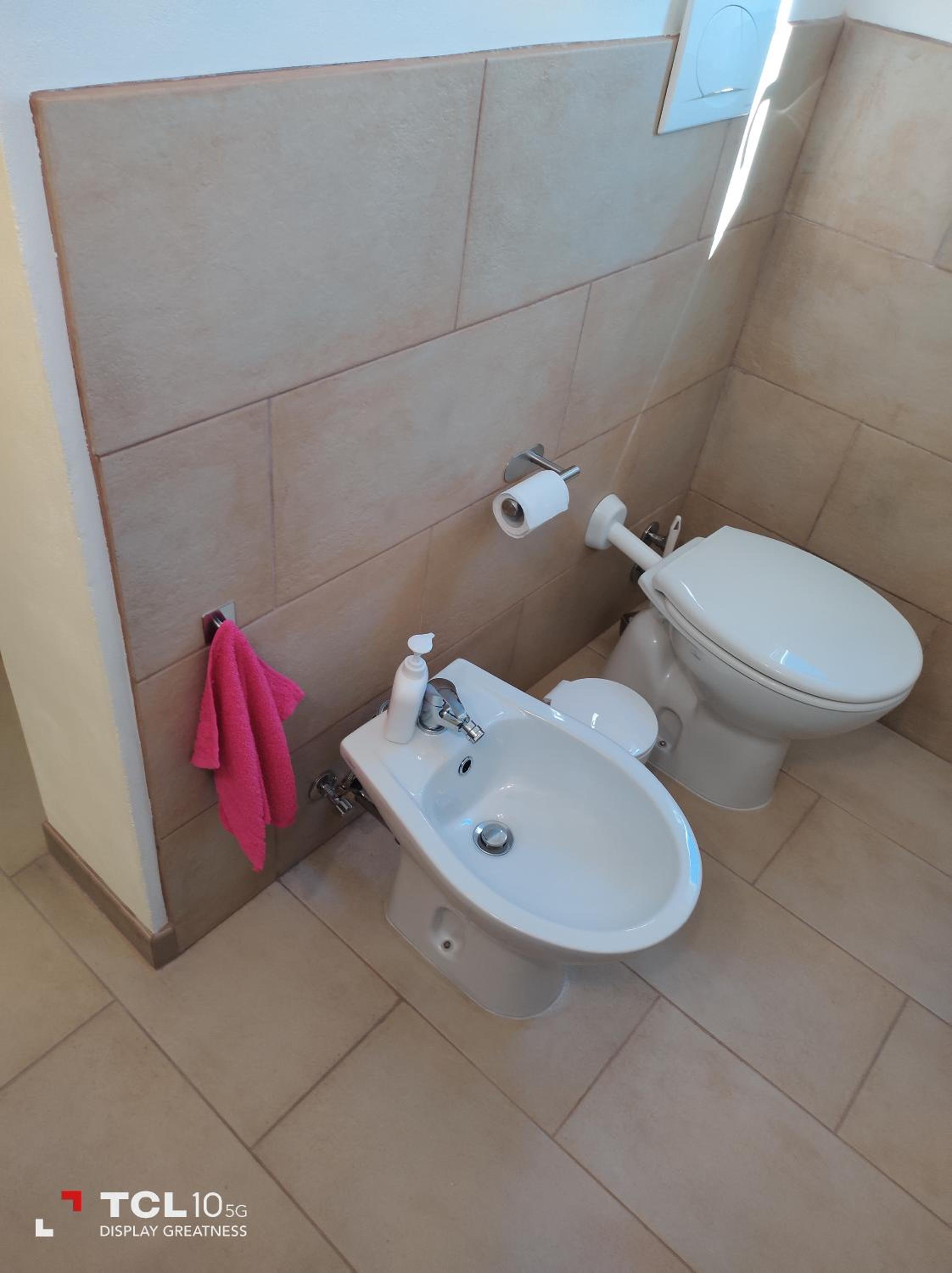 Villa ARA rossa en Canegrate — other