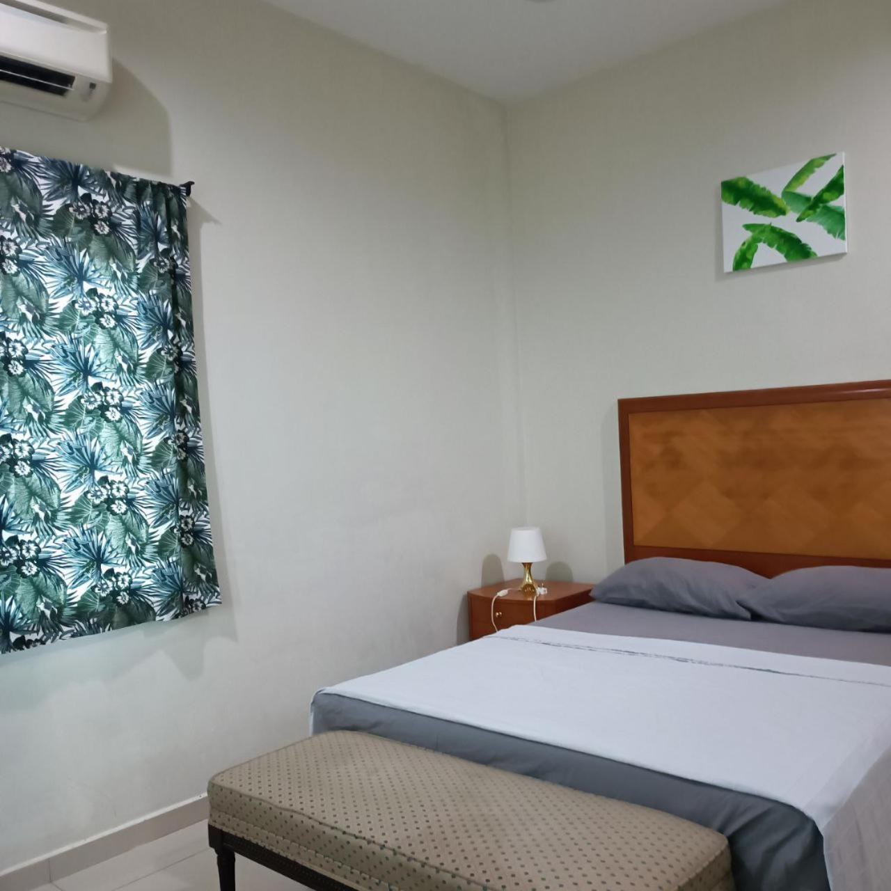Villa 223