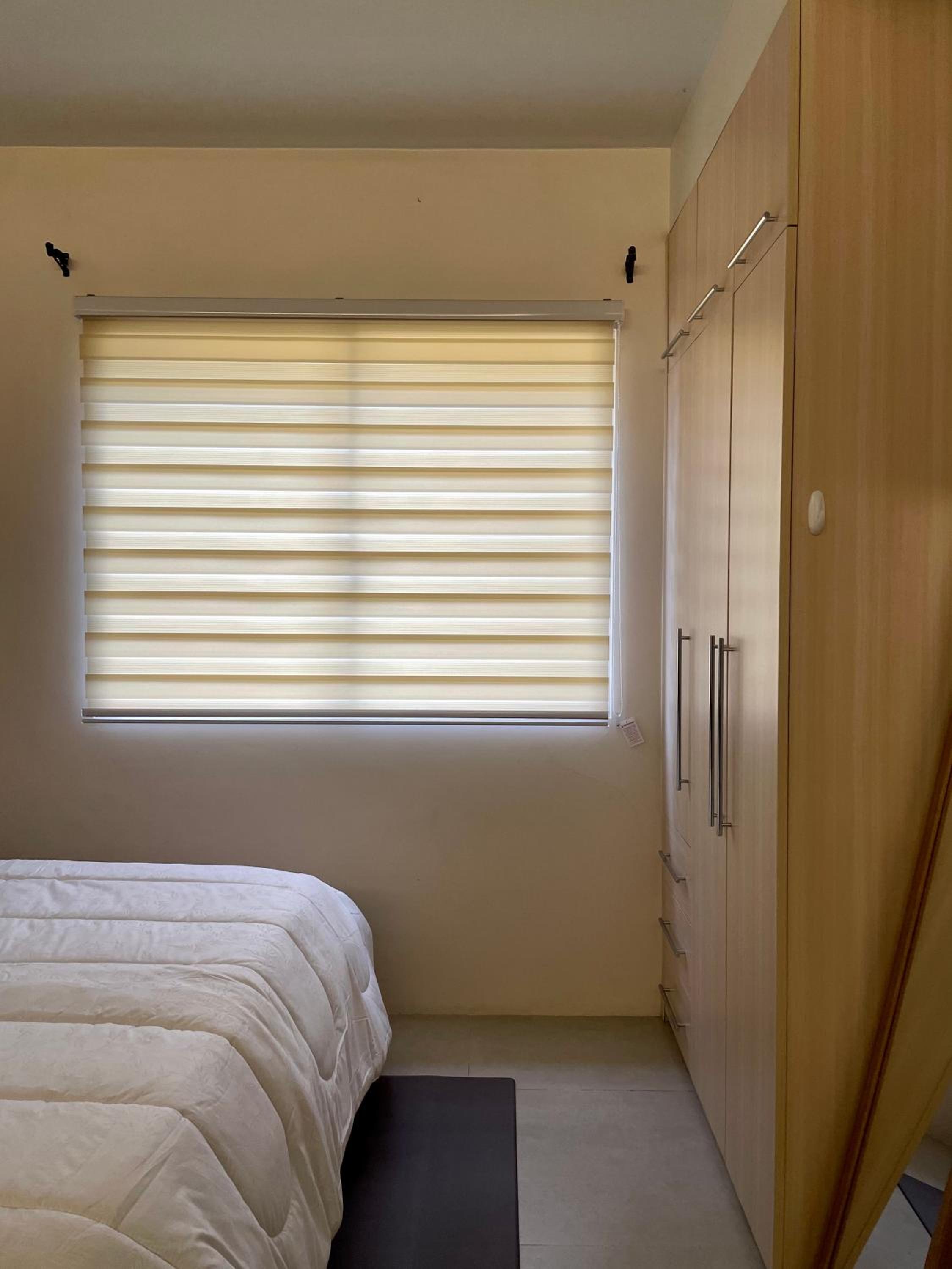 Studio Type - Matina Enclaves Residences view 3