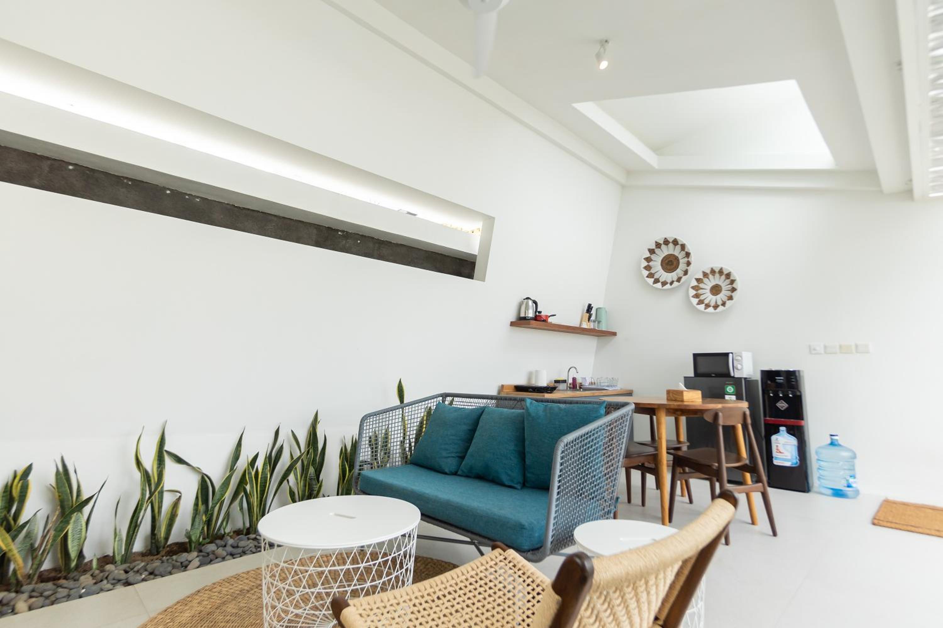 Mula Villa view 4