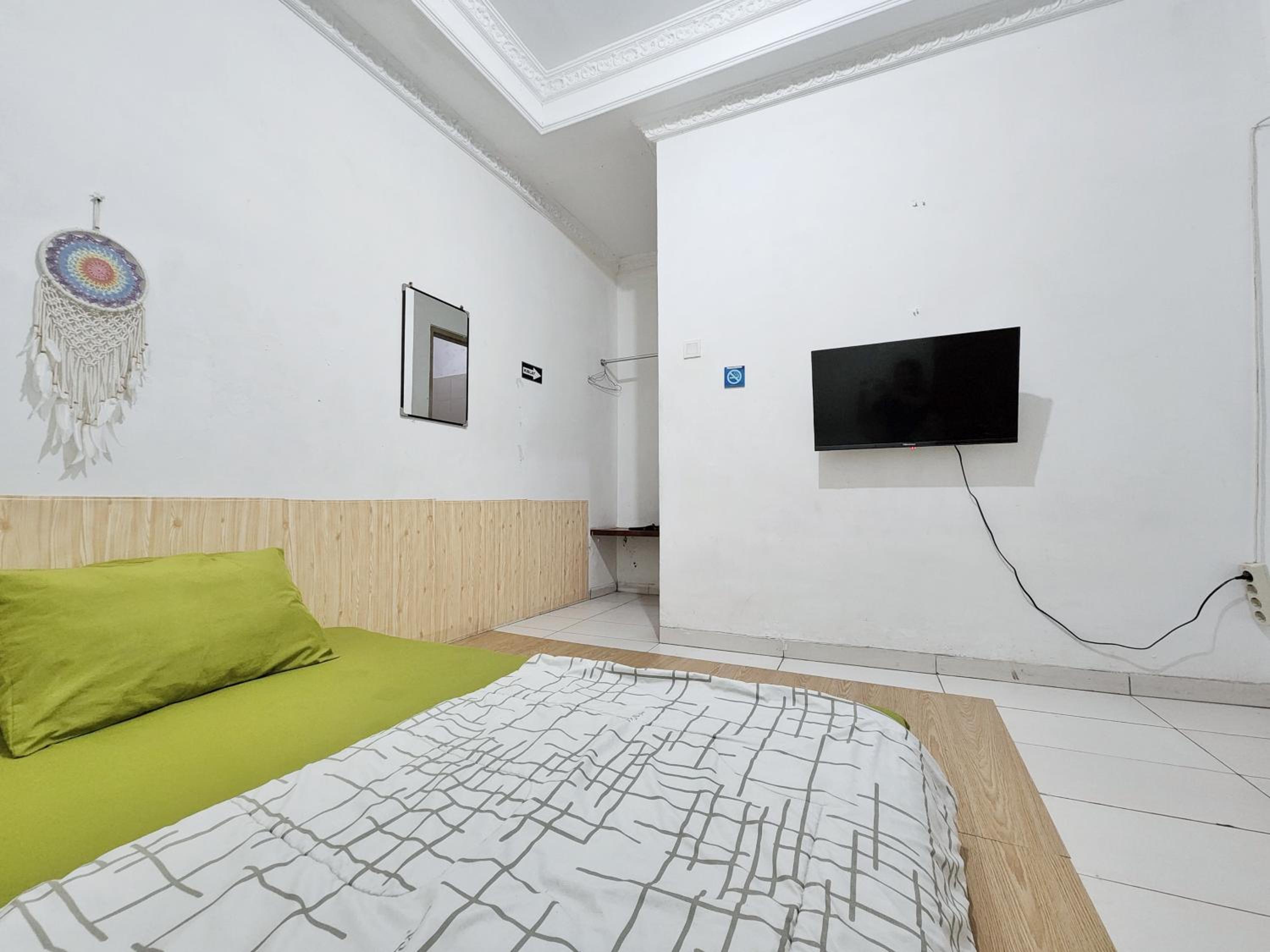 Photo 20