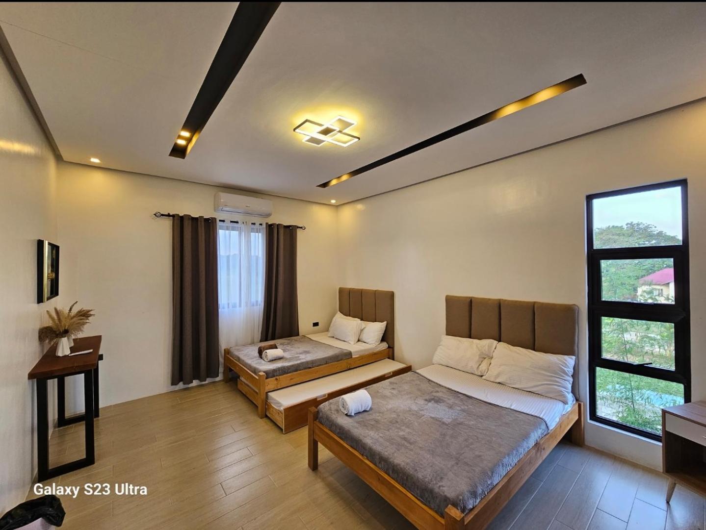 Obra Maestro Private Resort view 5