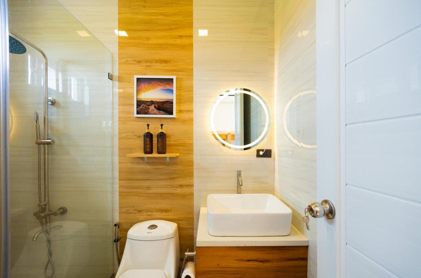Obra Maestro Private Resort view 3