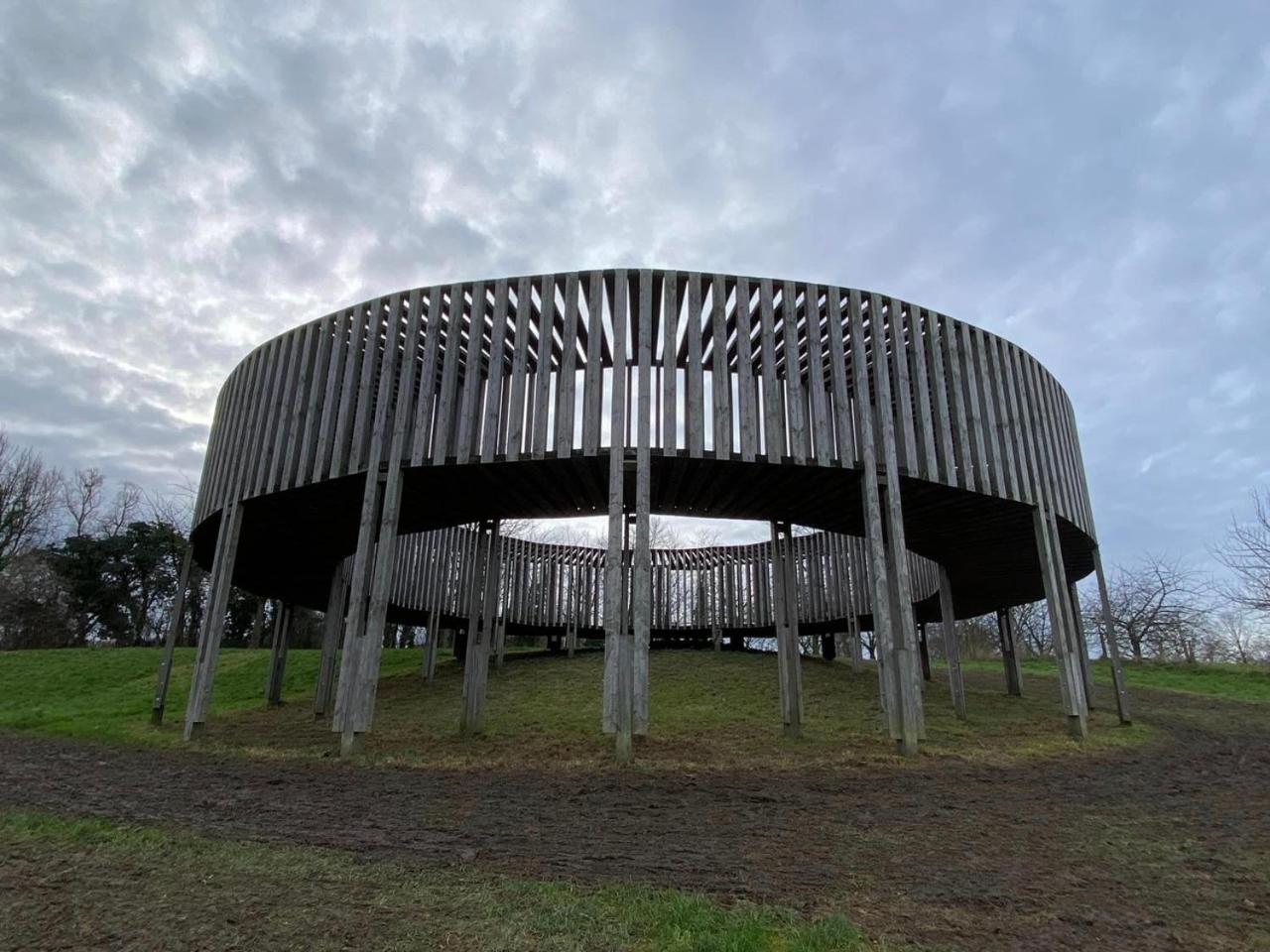 Huis van Loon