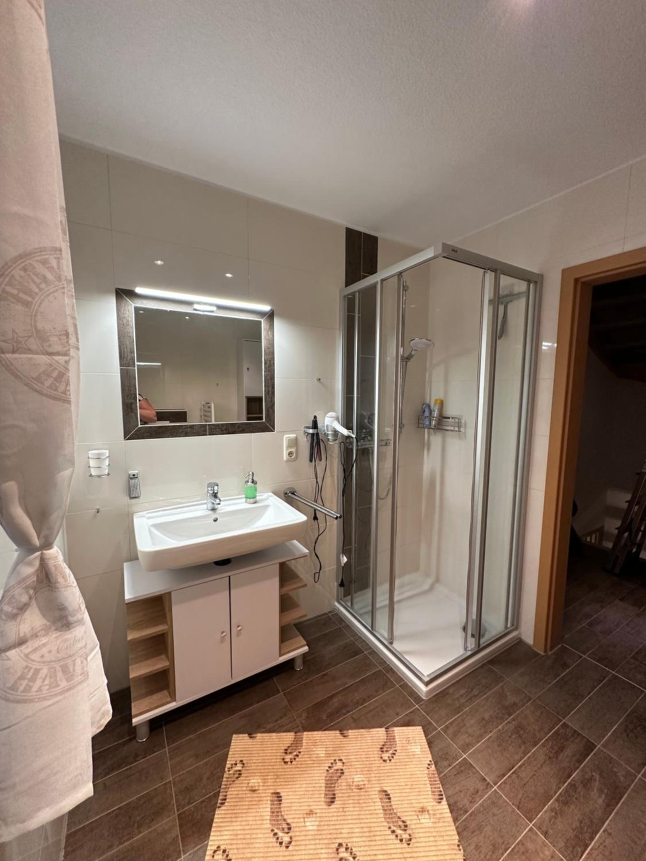 Annalena´s Ferienhaus Hooksiel