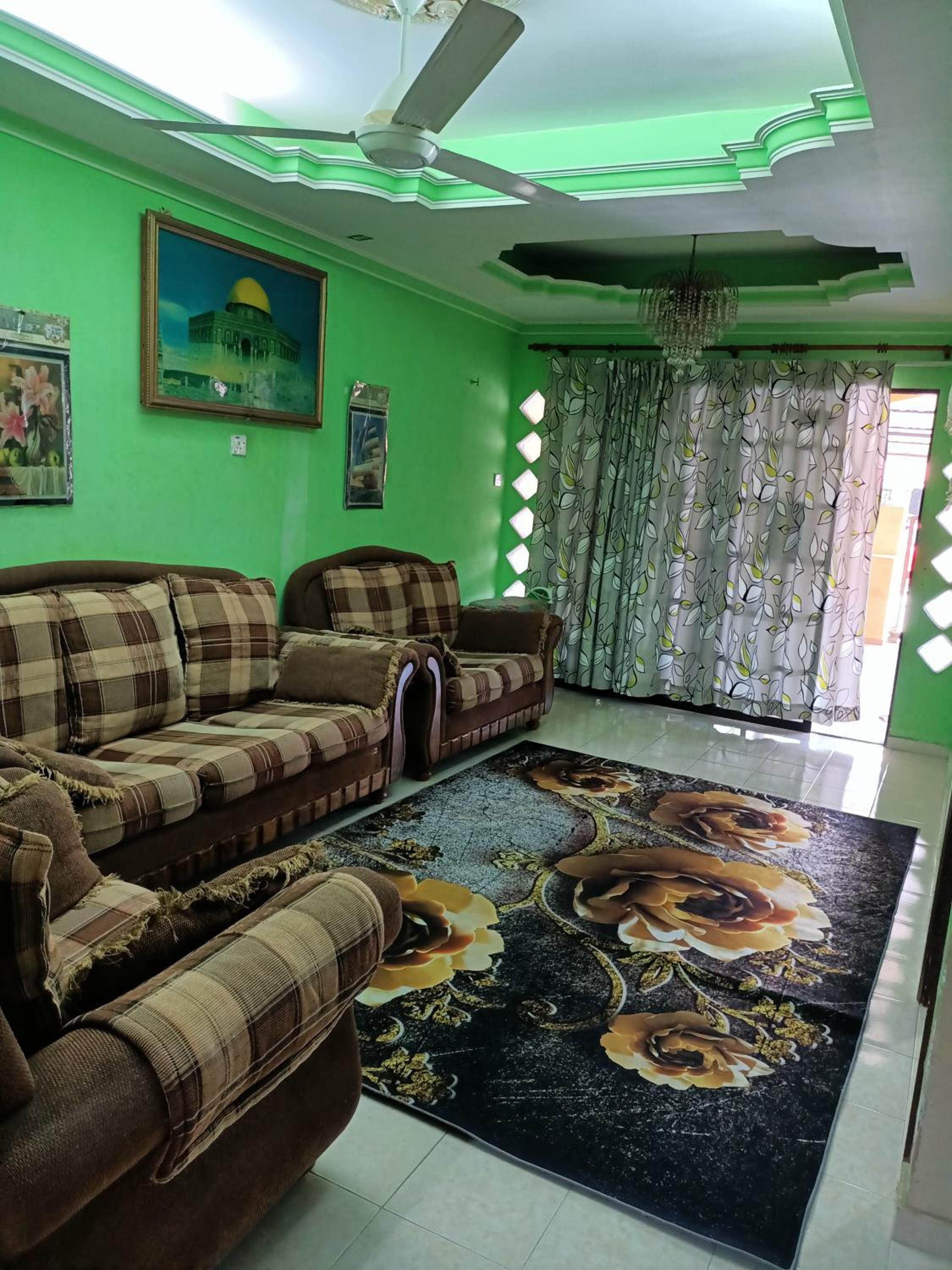 Homestay Prima Bayu photo 6
