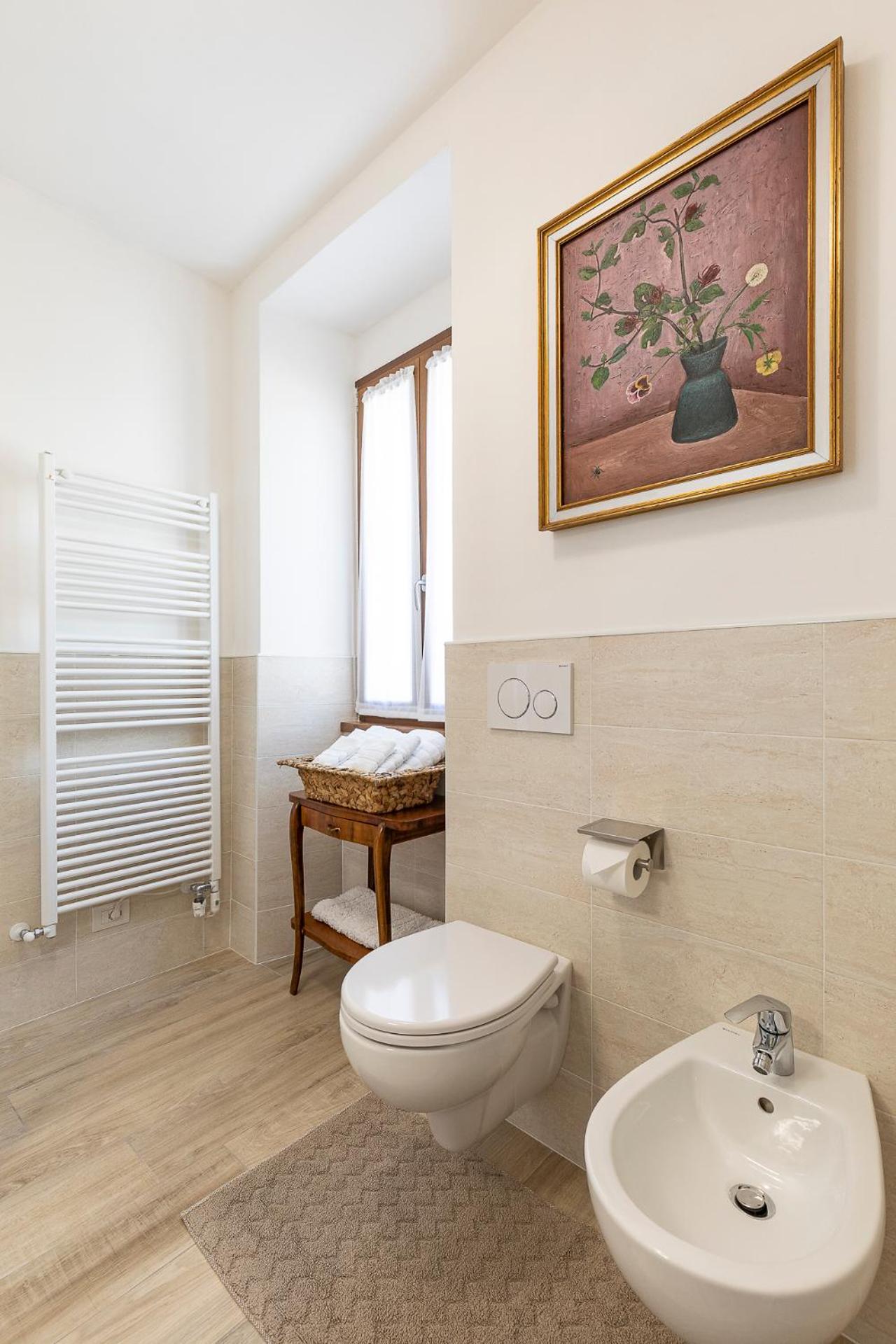 Cadepulan - Lake Como Residence