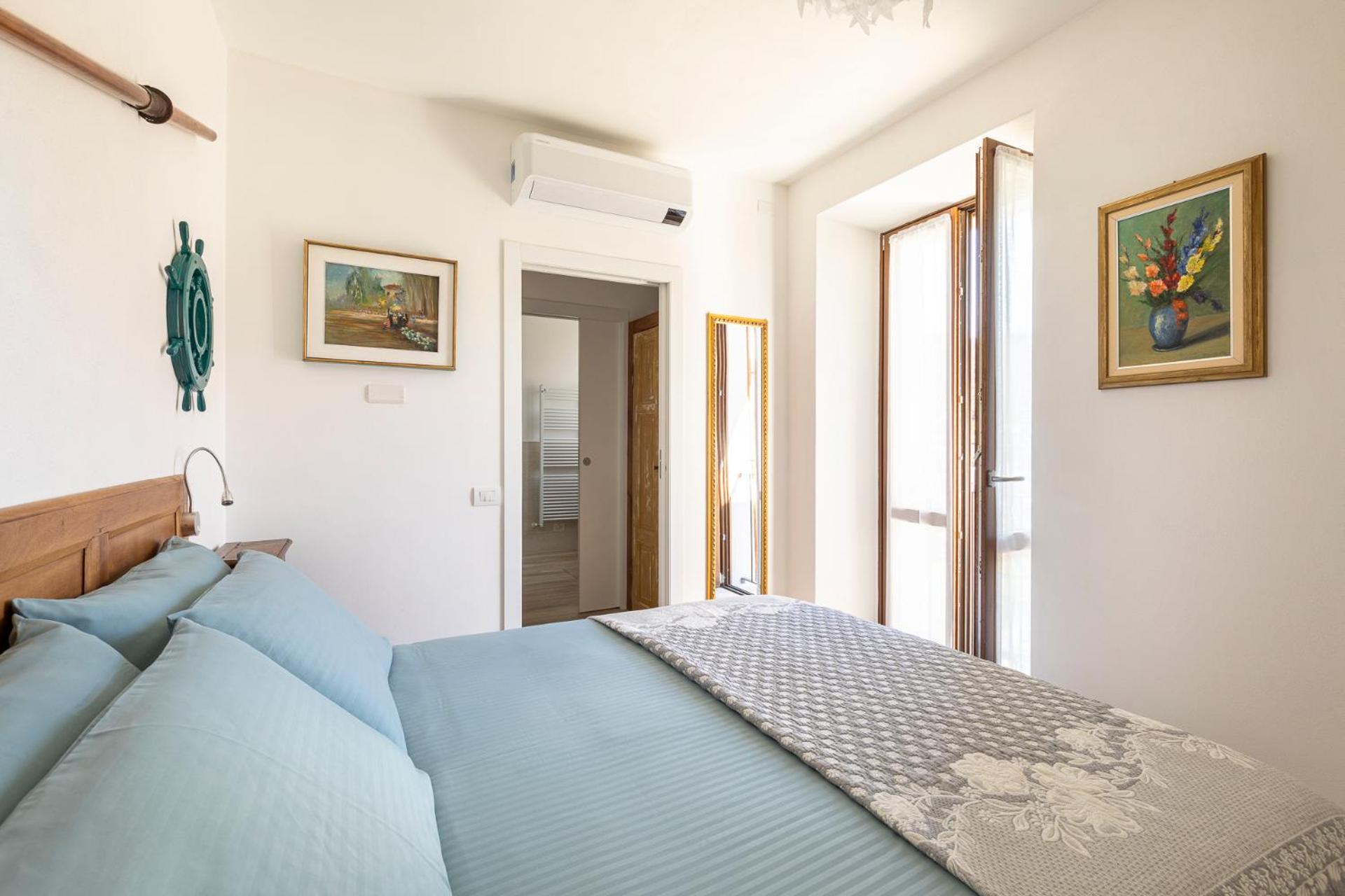 Cadepulan - Lake Como Residence