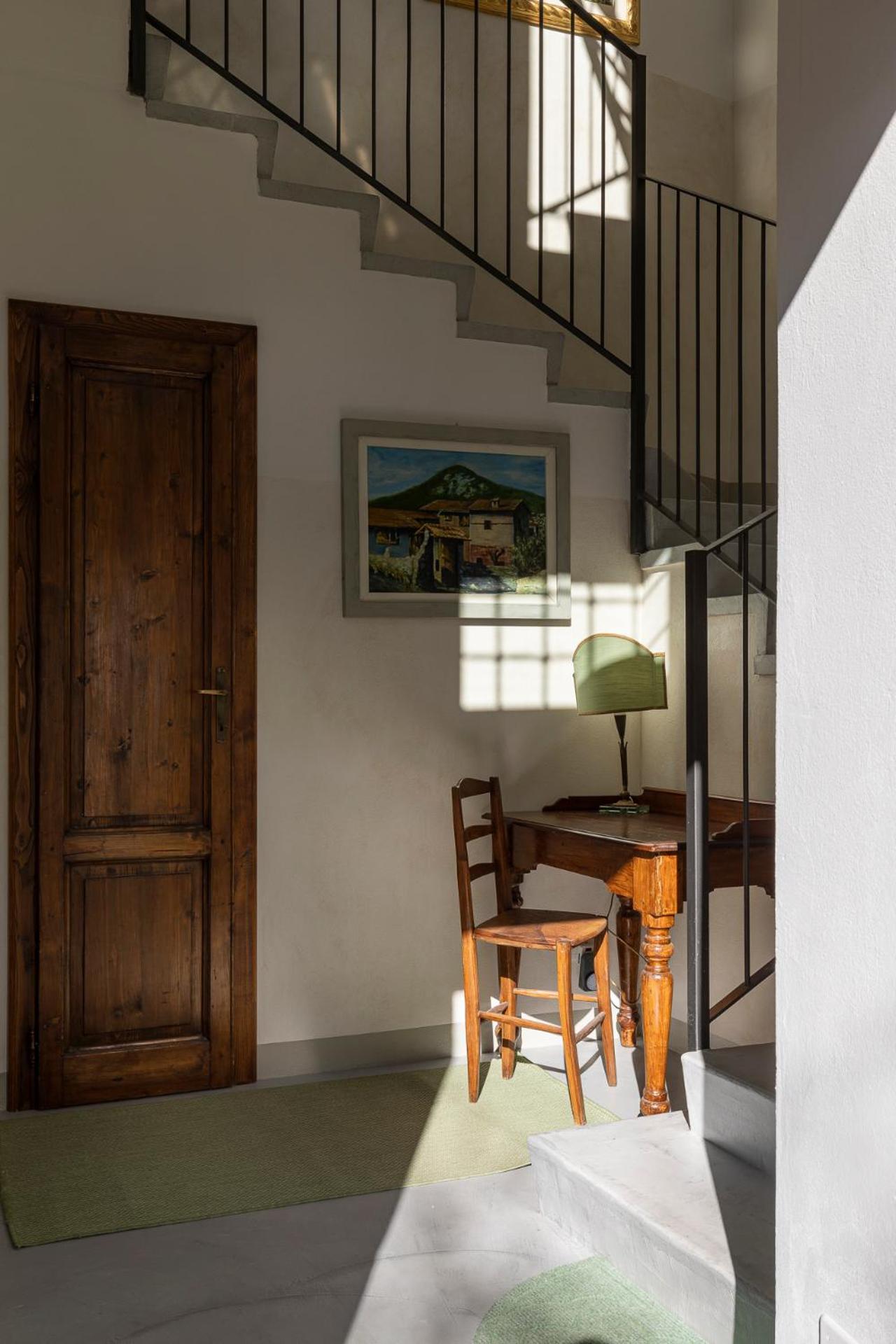 Cadepulan - Lake Como Residence