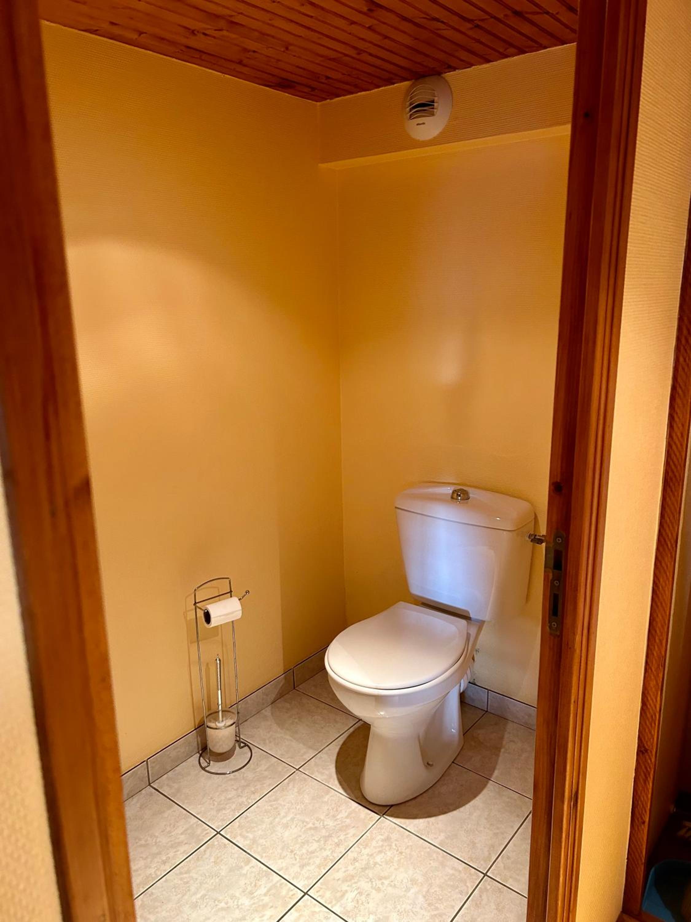 Photo 29