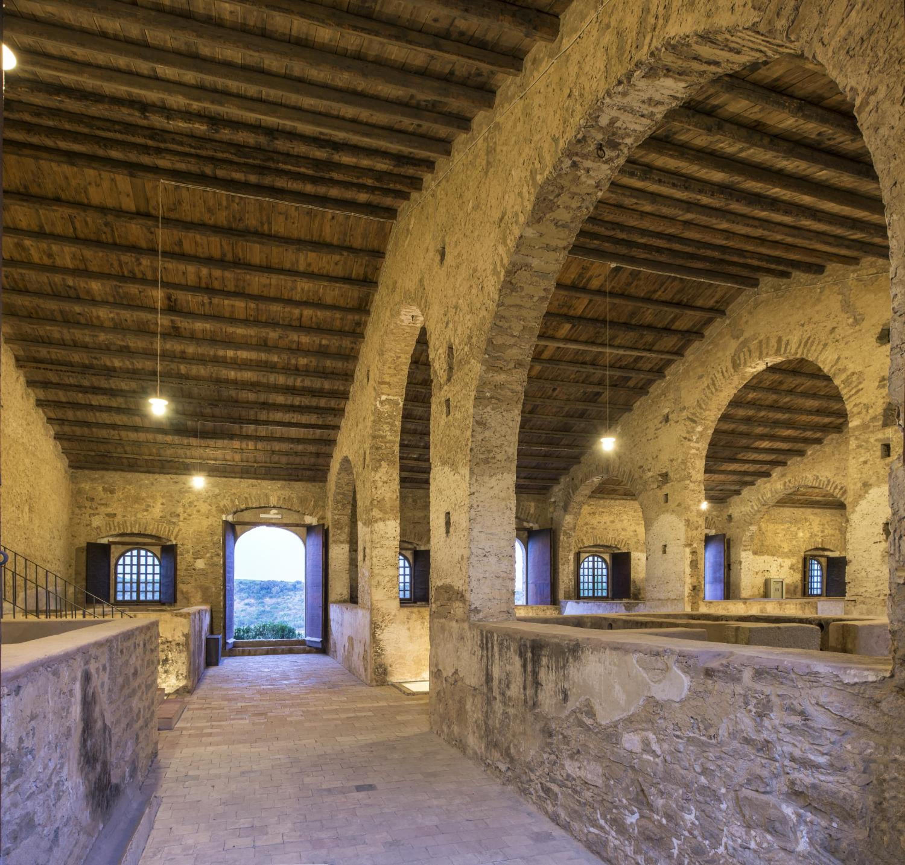 Wine Relais Feudi Del Pisciotto