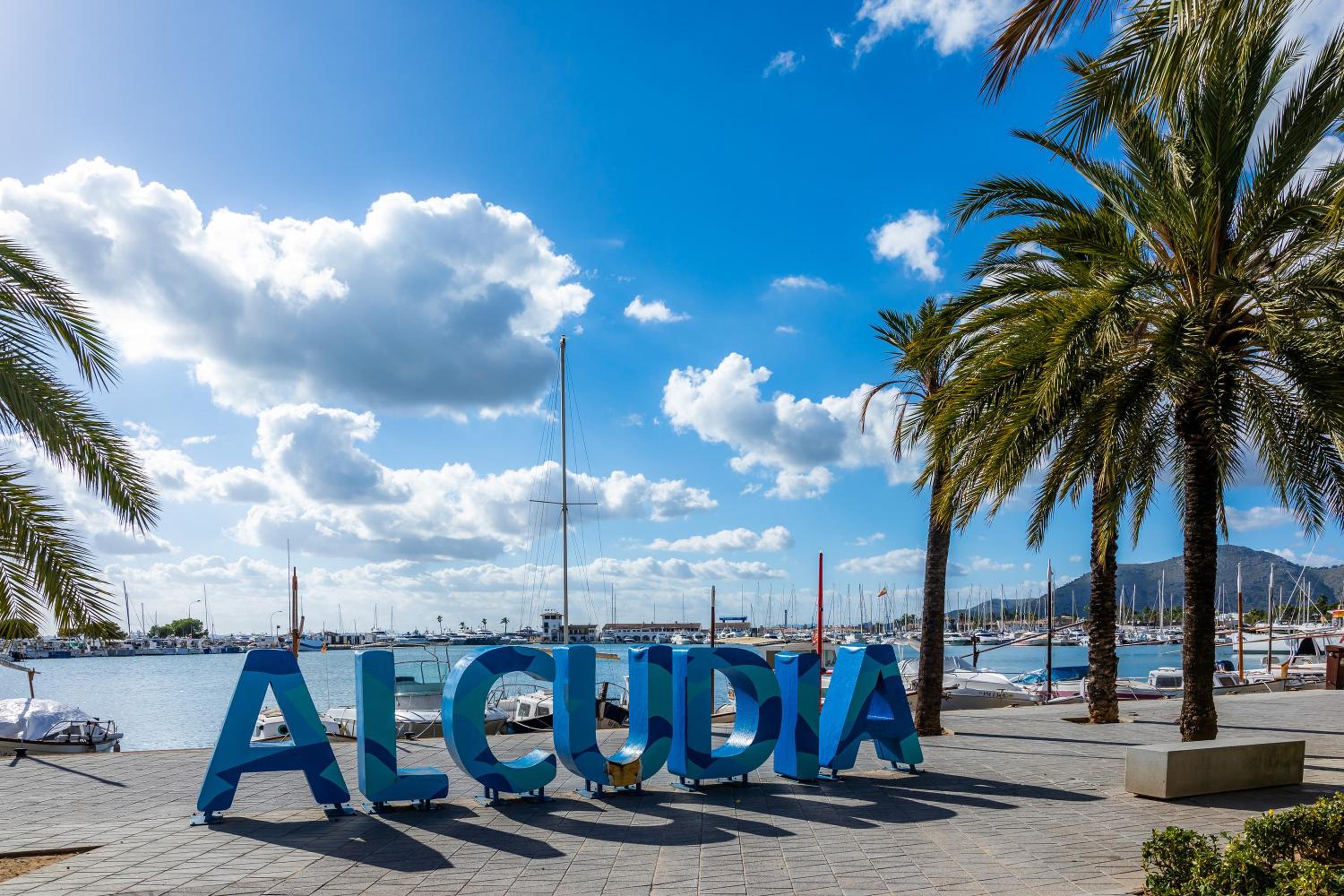 Apartamento Vista Mar
