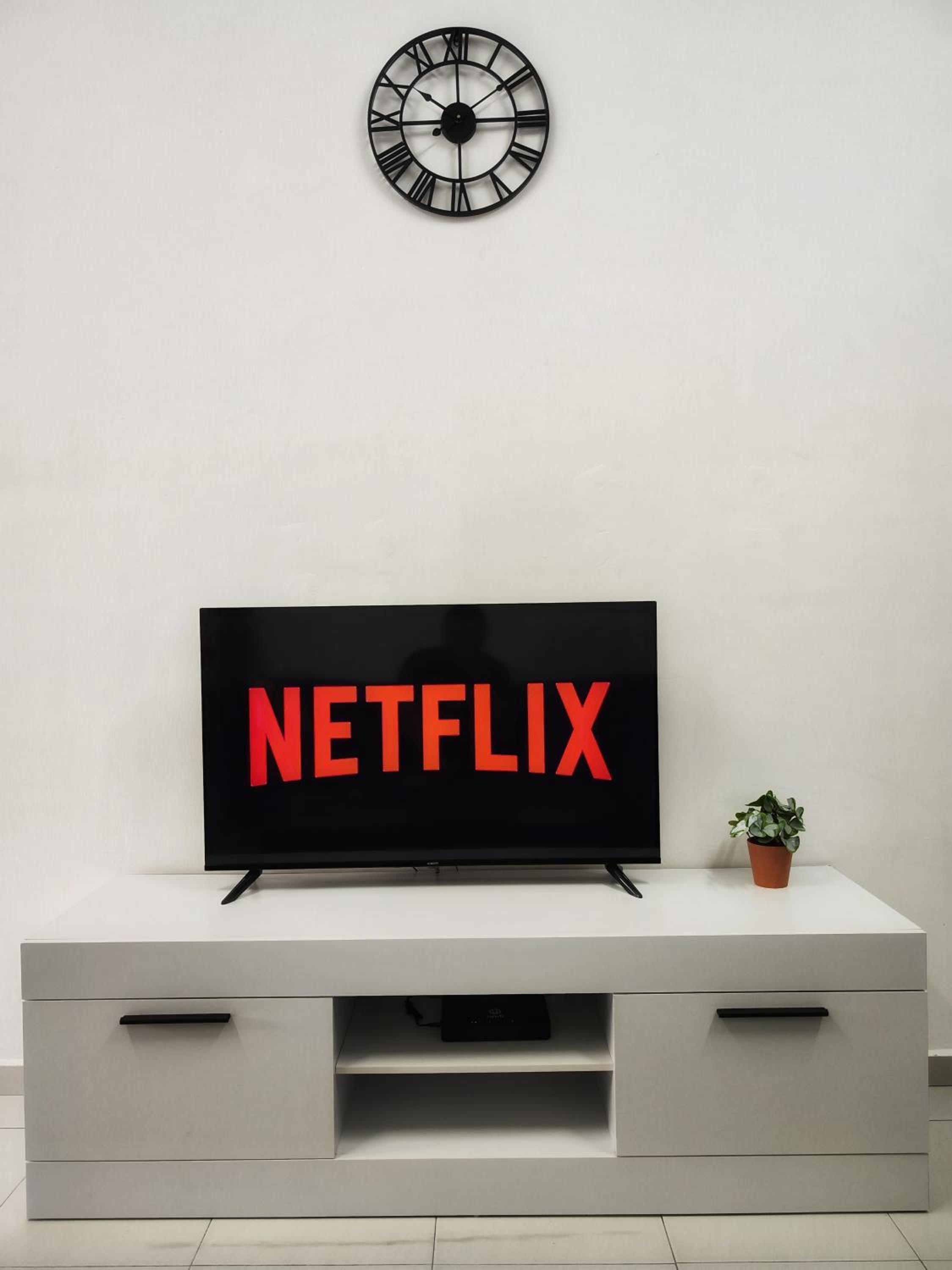 Homestay Temerloh Near Hospital 4Bedroom 4Air-cond 10pax Free Wi-Fi Netflix photo 1