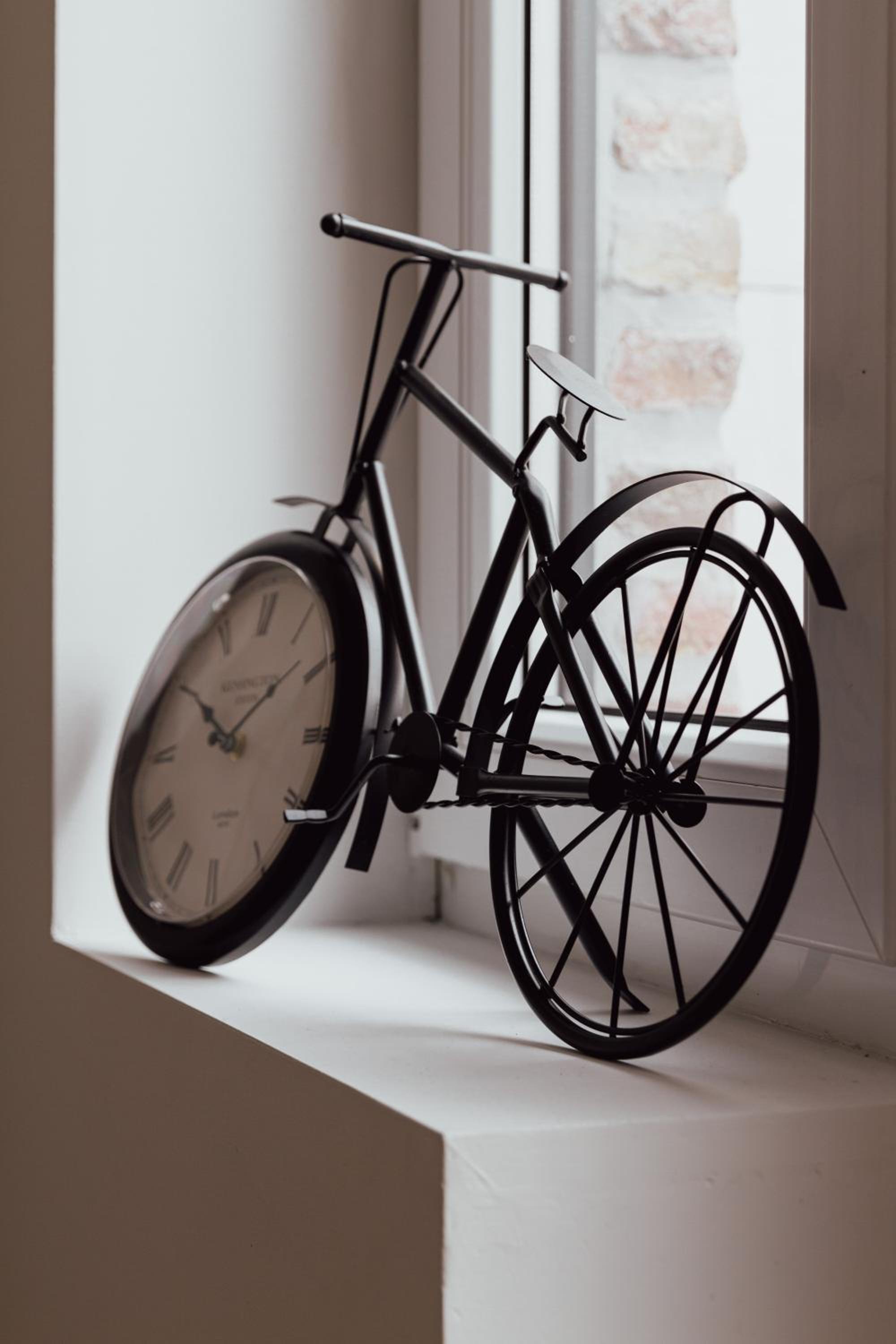 Vakantiehuis Vélolit